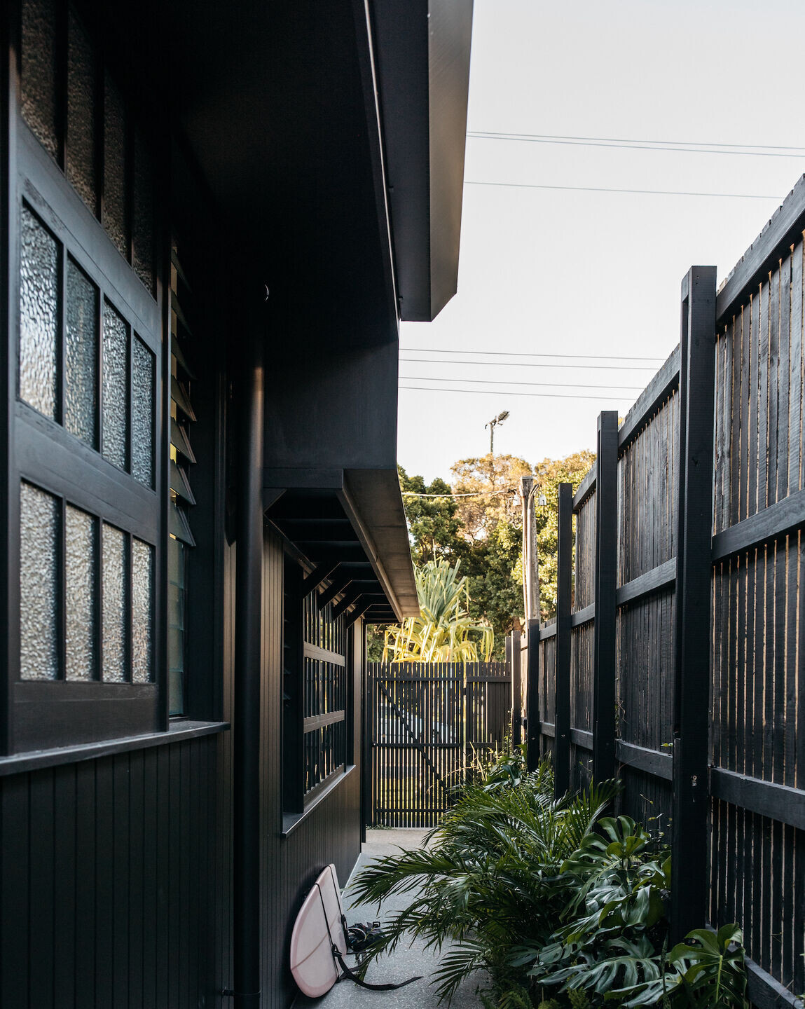 https://archello.com/story/114361/attachments/photos-videos/15 photo_credit Andy MacPherson