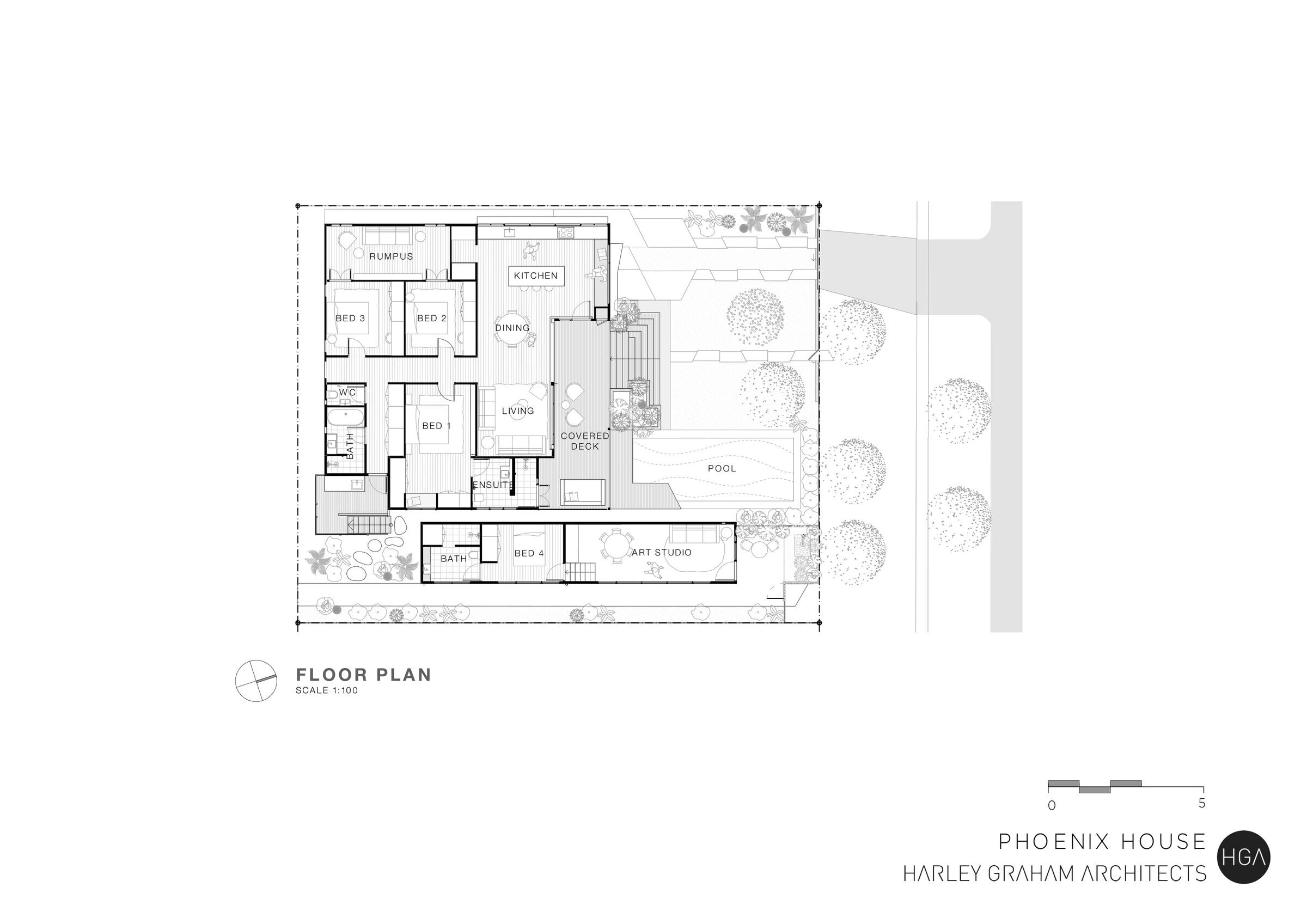 https://archello.com/story/114361/attachments/drawings/1