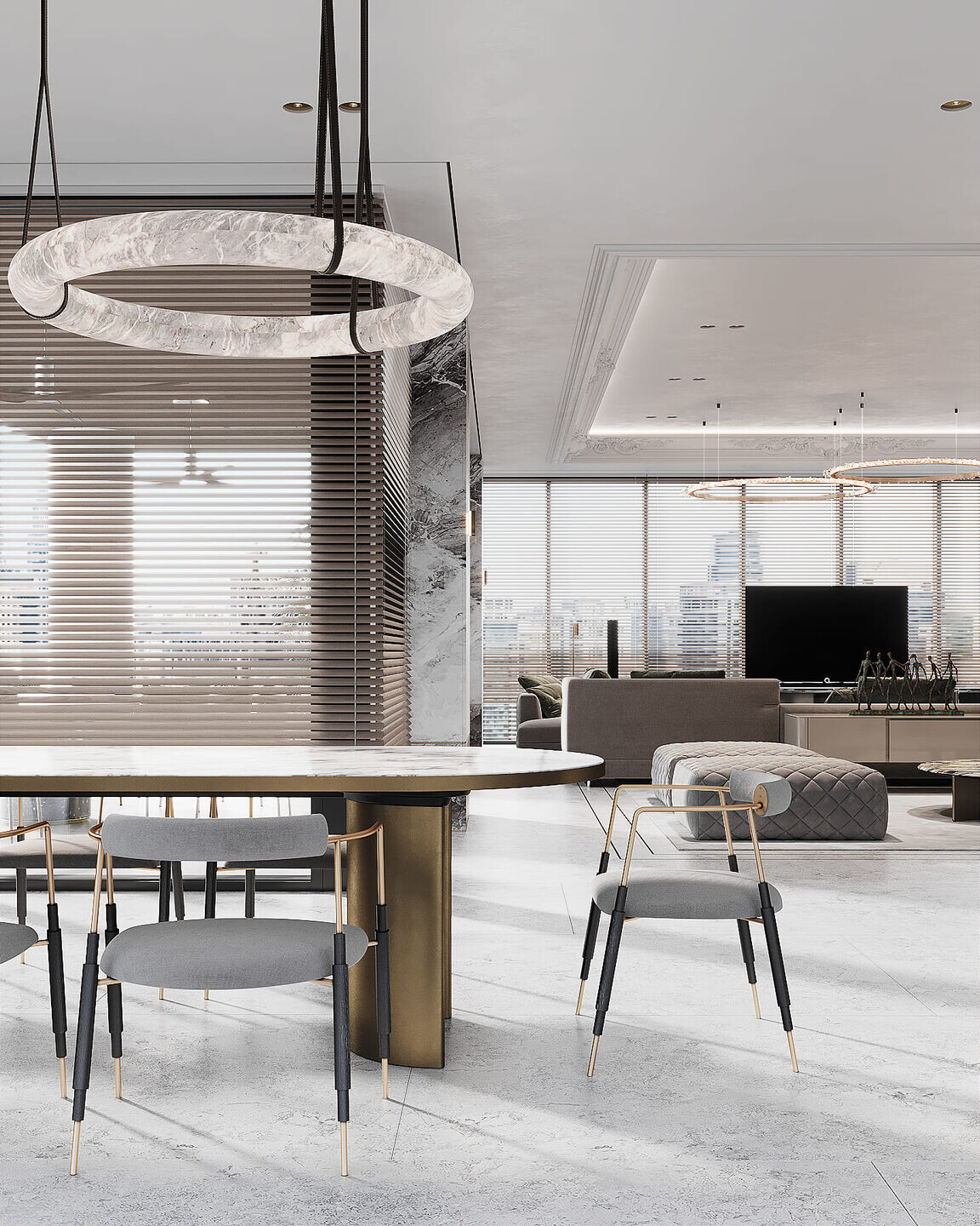https://archello.com/story/114380/attachments/photos-videos/7