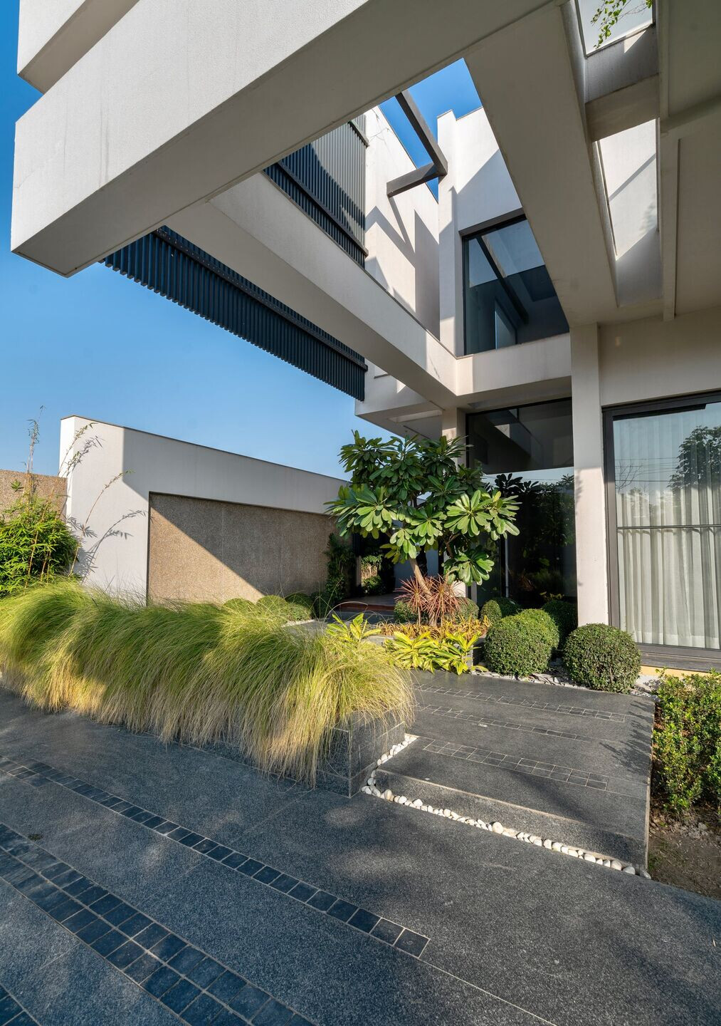 https://archello.com/story/114349/attachments/photos-videos/4 photo_credit Inclined Studio