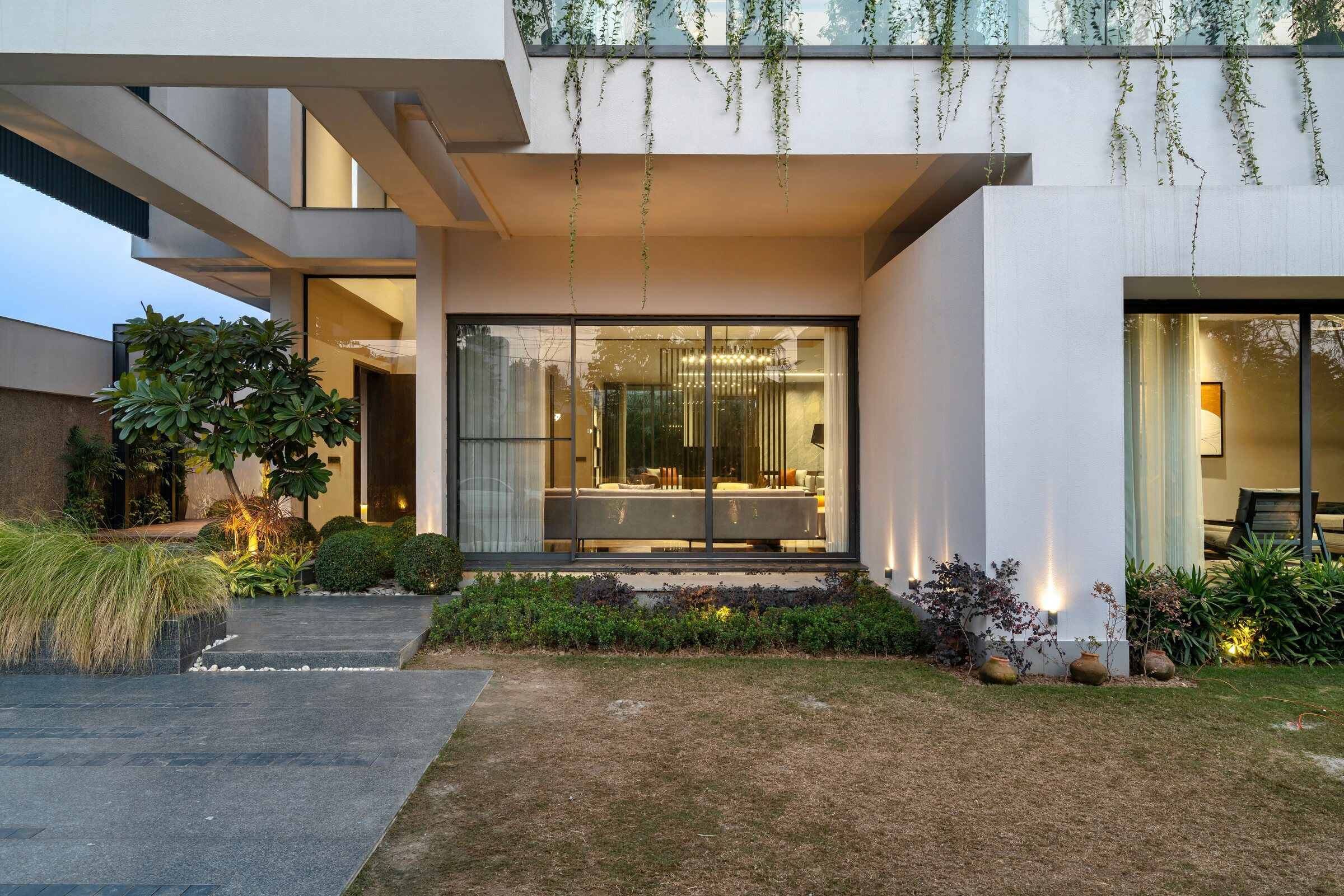 https://archello.com/story/114349/attachments/photos-videos/5 photo_credit Inclined Studio