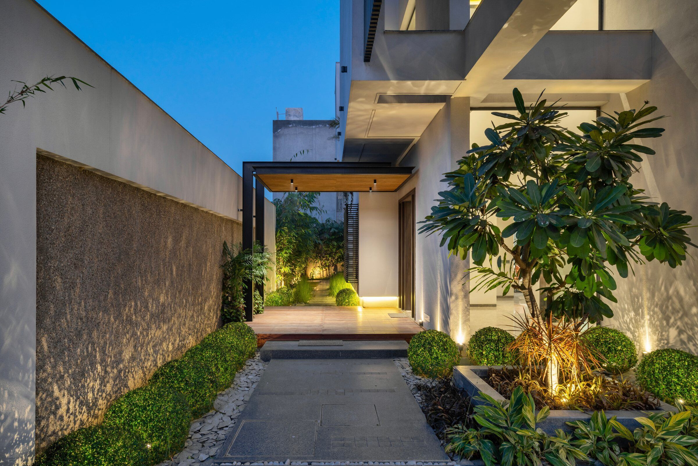 https://archello.com/story/114349/attachments/photos-videos/9 photo_credit Inclined Studio