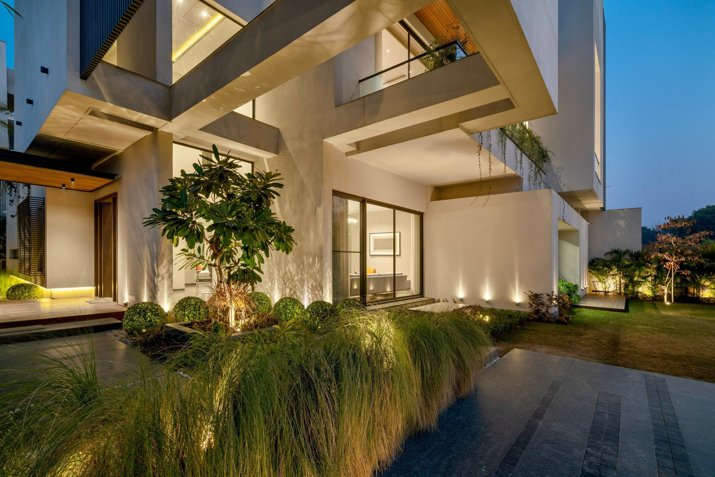 https://archello.com/story/114349/attachments/photos-videos/10 photo_credit Inclined Studio