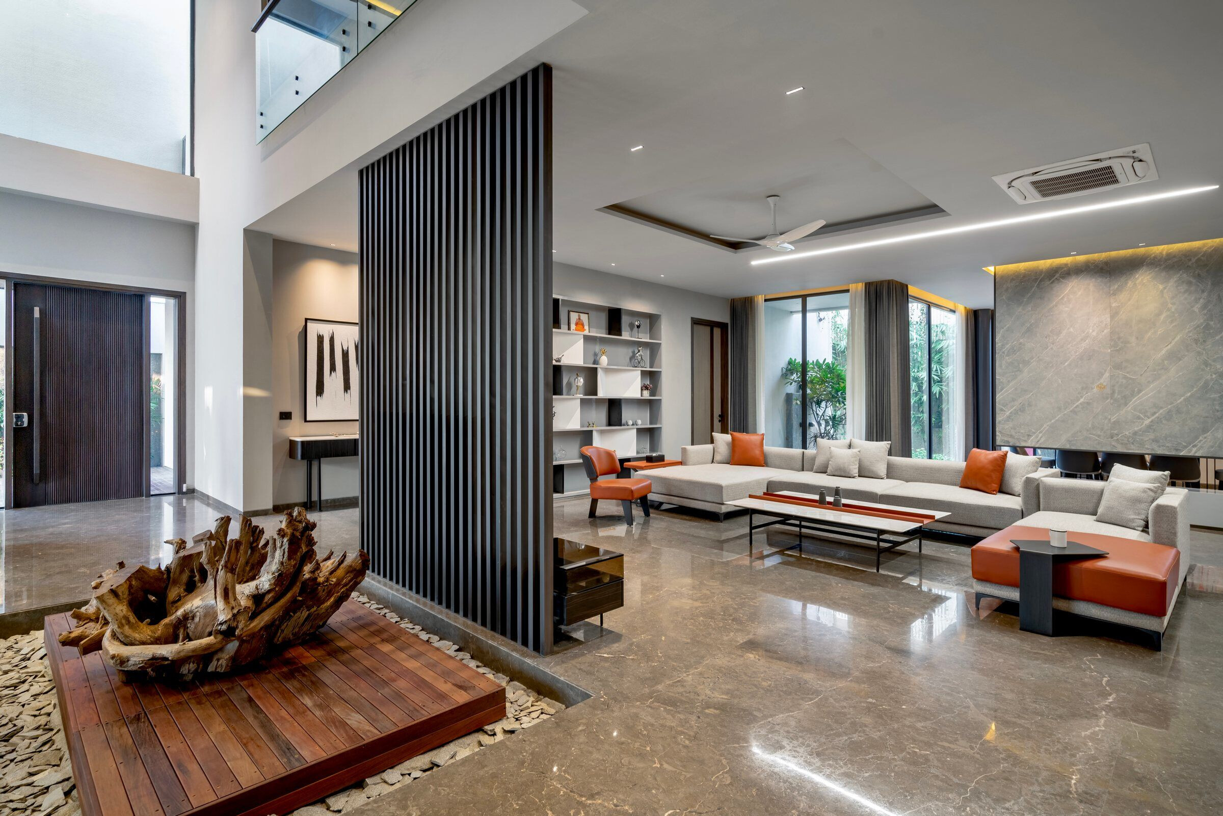 https://archello.com/story/114349/attachments/photos-videos/15 photo_credit Inclined Studio