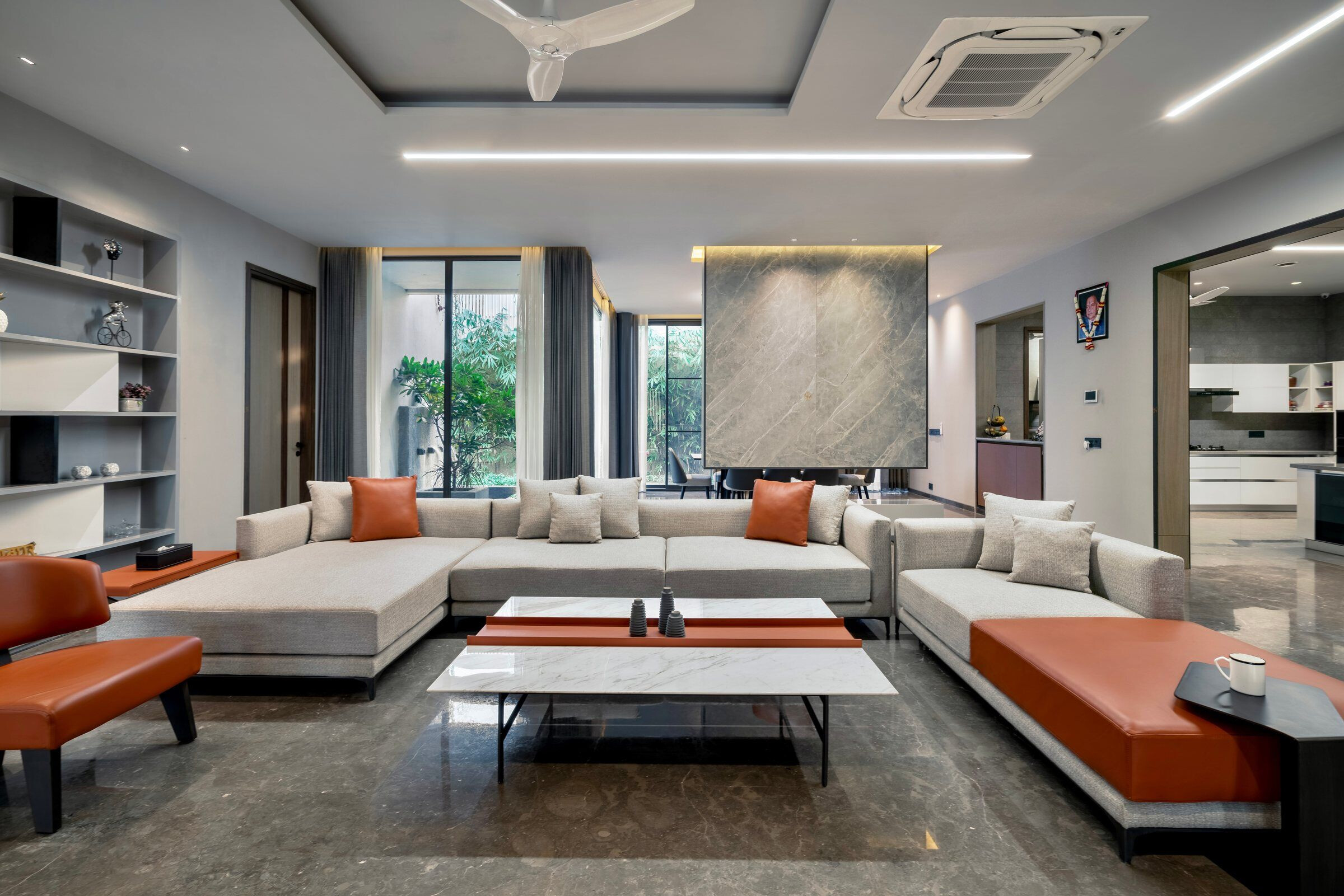 https://archello.com/story/114349/attachments/photos-videos/18 photo_credit Inclined Studio