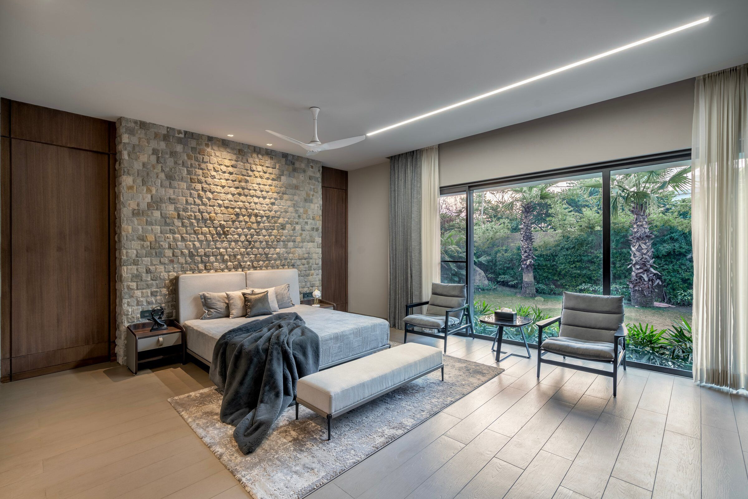 https://archello.com/story/114349/attachments/photos-videos/24 photo_credit Inclined Studio