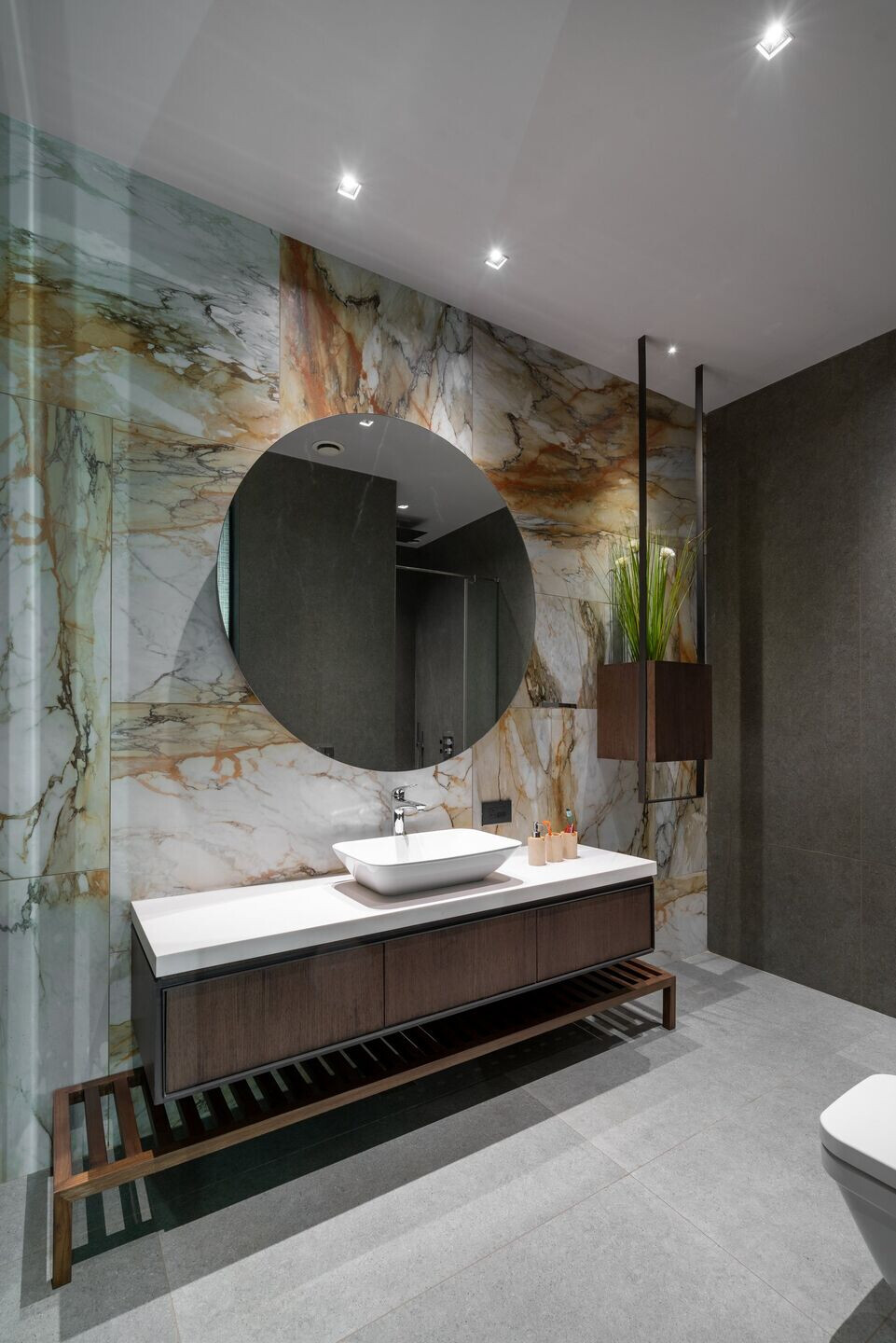 https://archello.com/story/114349/attachments/photos-videos/25 photo_credit Inclined Studio