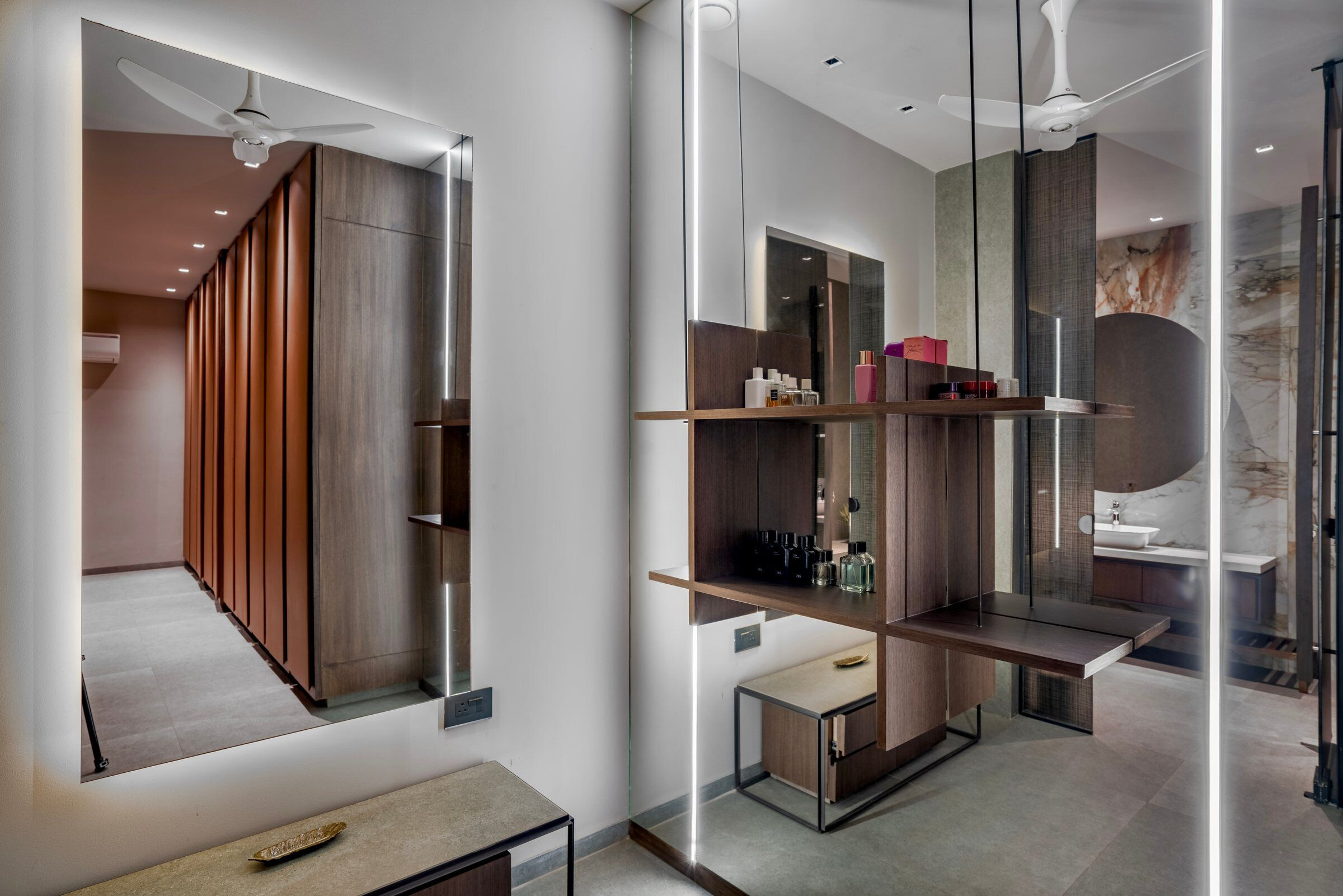 https://archello.com/story/114349/attachments/photos-videos/26 photo_credit Inclined Studio