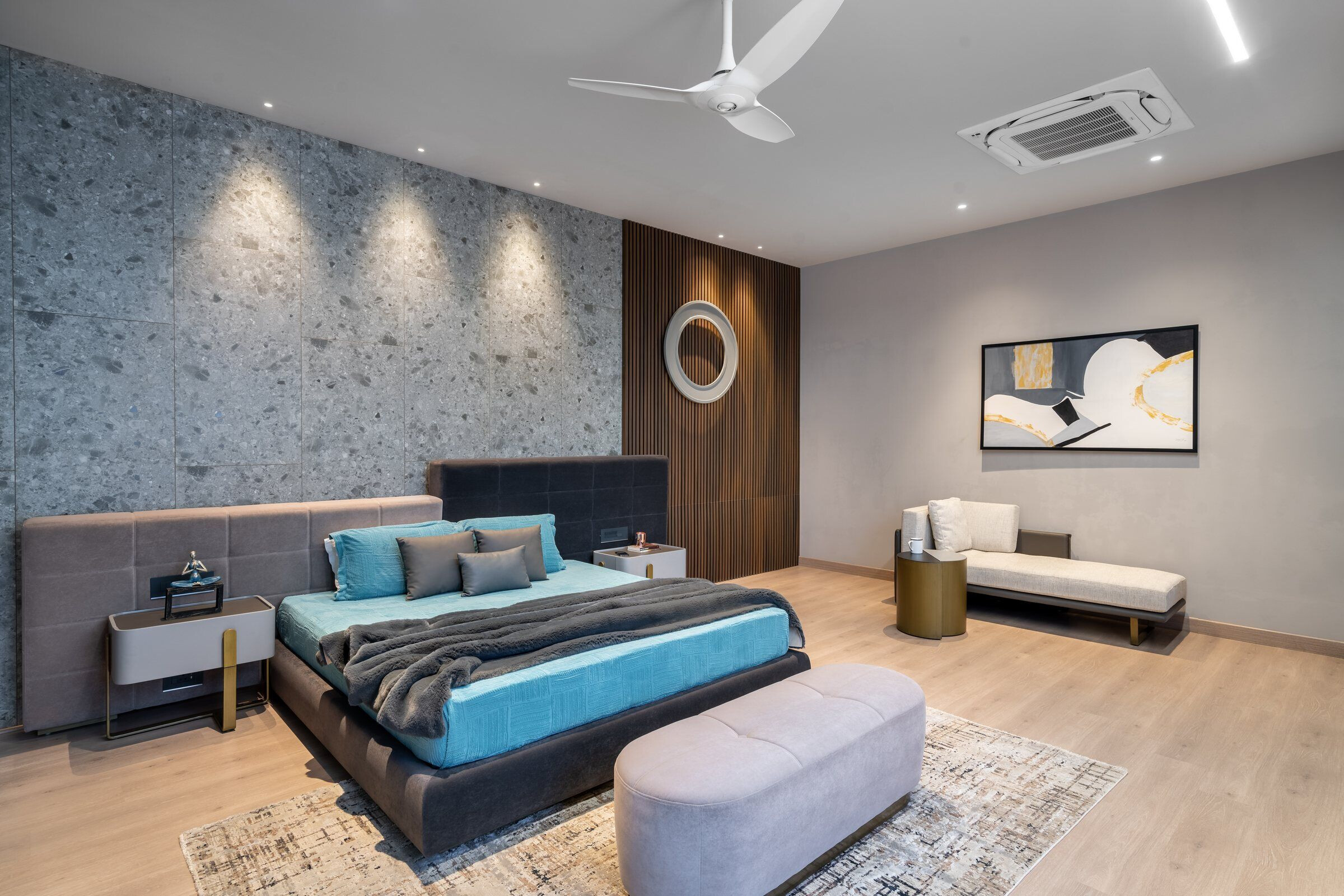 https://archello.com/story/114349/attachments/photos-videos/28 photo_credit Inclined Studio