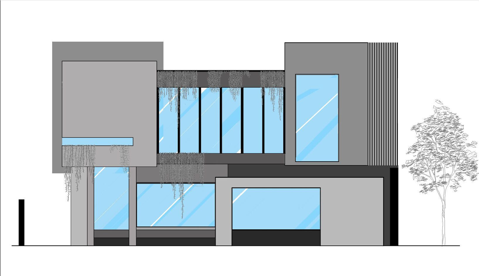 https://archello.com/story/114349/attachments/drawings/1