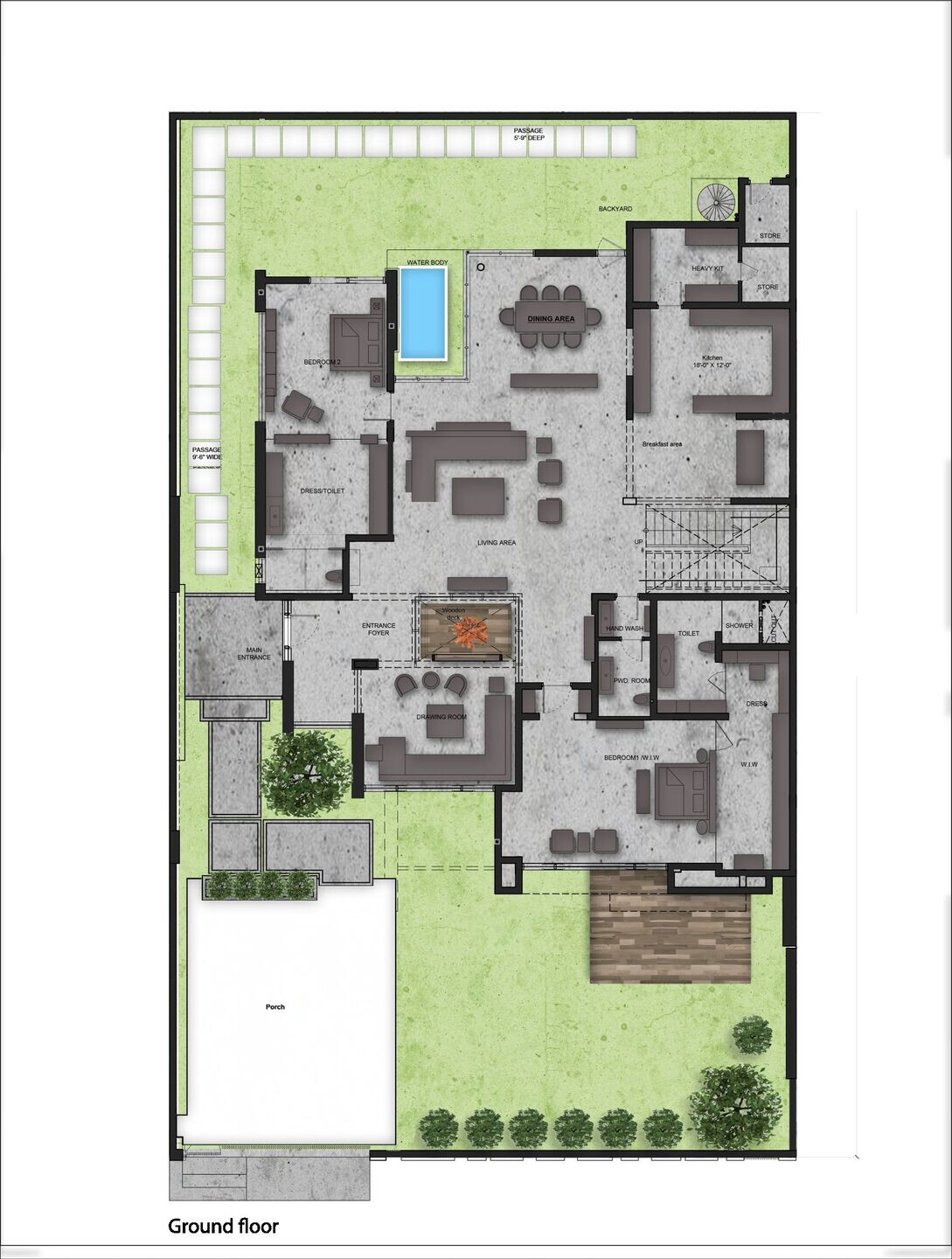 https://archello.com/story/114349/attachments/drawings/2