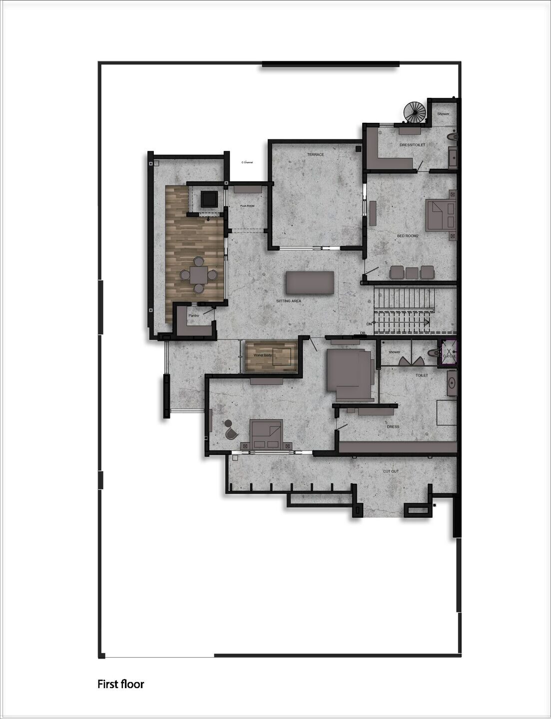 https://archello.com/story/114349/attachments/drawings/3