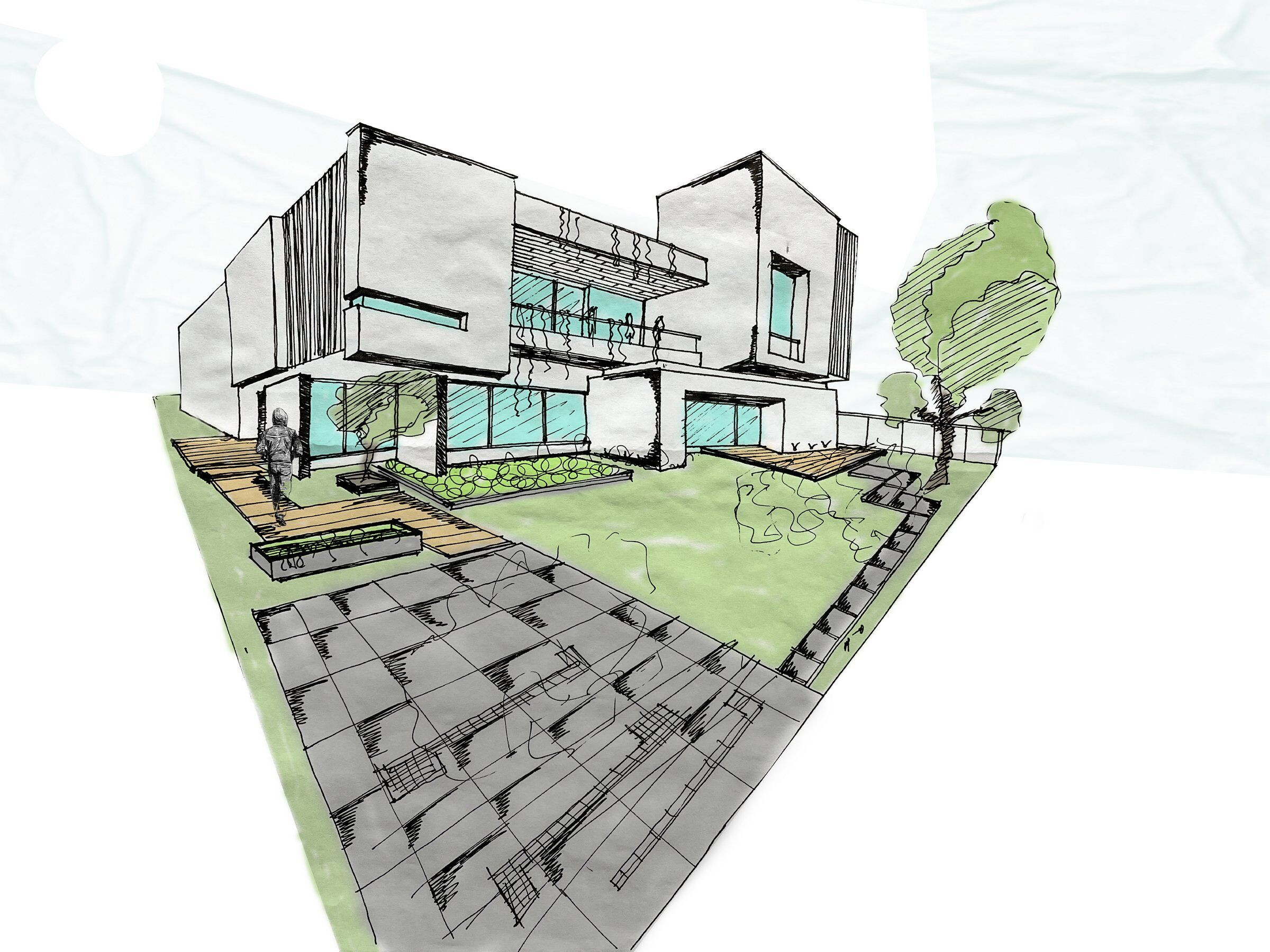 https://archello.com/story/114349/attachments/drawings/4