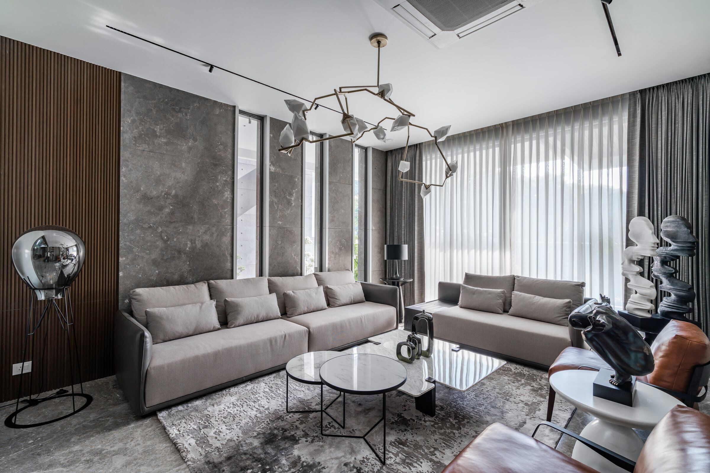 https://archello.com/story/114360/attachments/photos-videos/5 photo_credit Inclined Studio