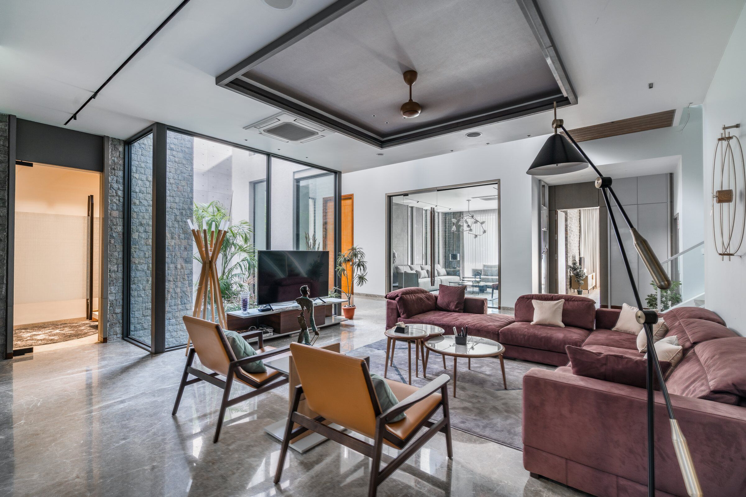 https://archello.com/story/114360/attachments/photos-videos/7 photo_credit Inclined Studio
