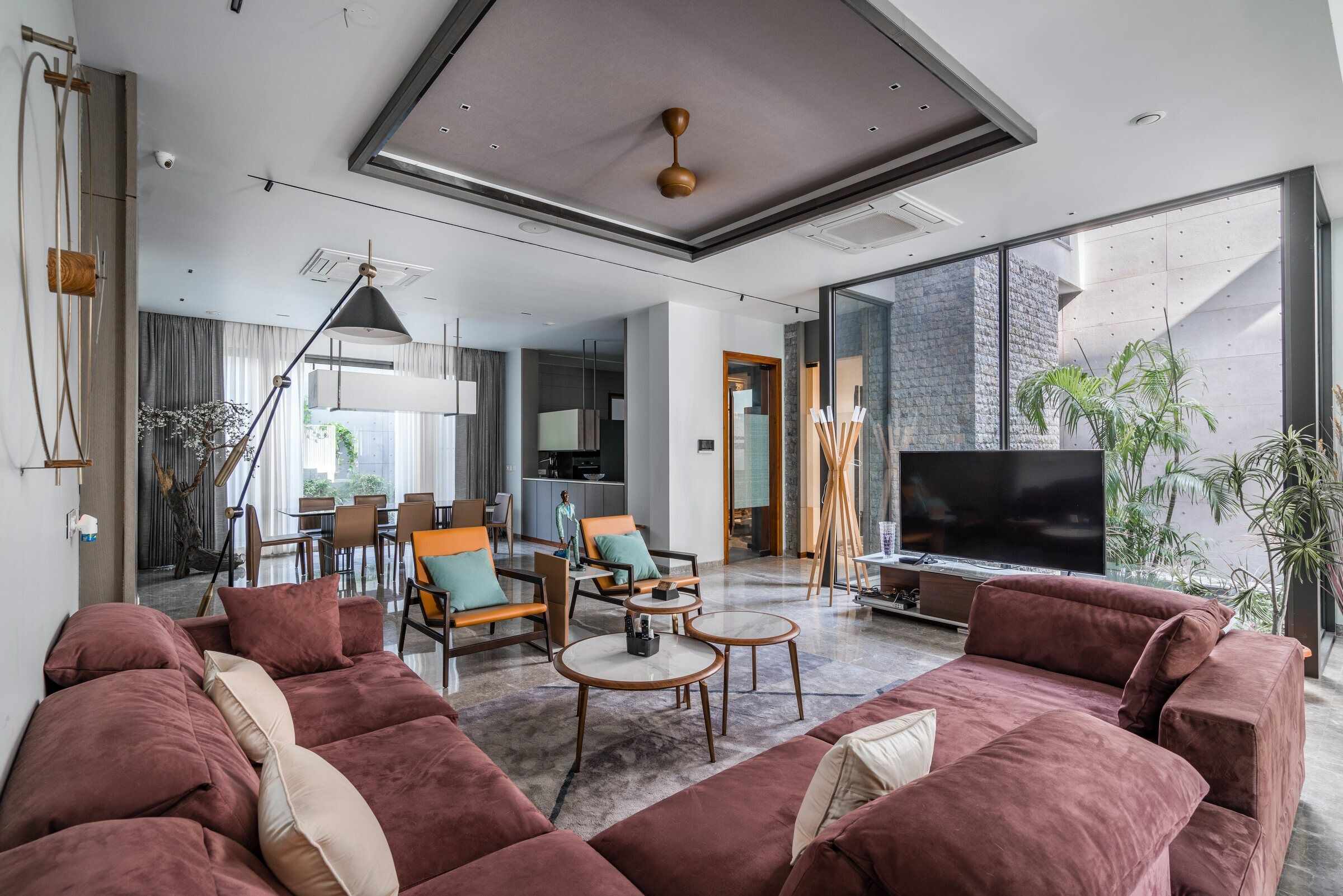 https://archello.com/story/114360/attachments/photos-videos/8 photo_credit Inclined Studio