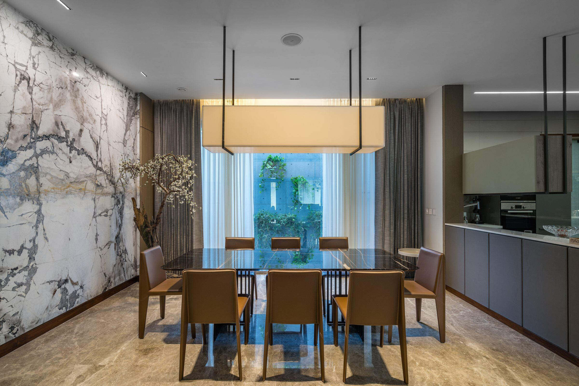 https://archello.com/story/114360/attachments/photos-videos/13 photo_credit Inclined Studio
