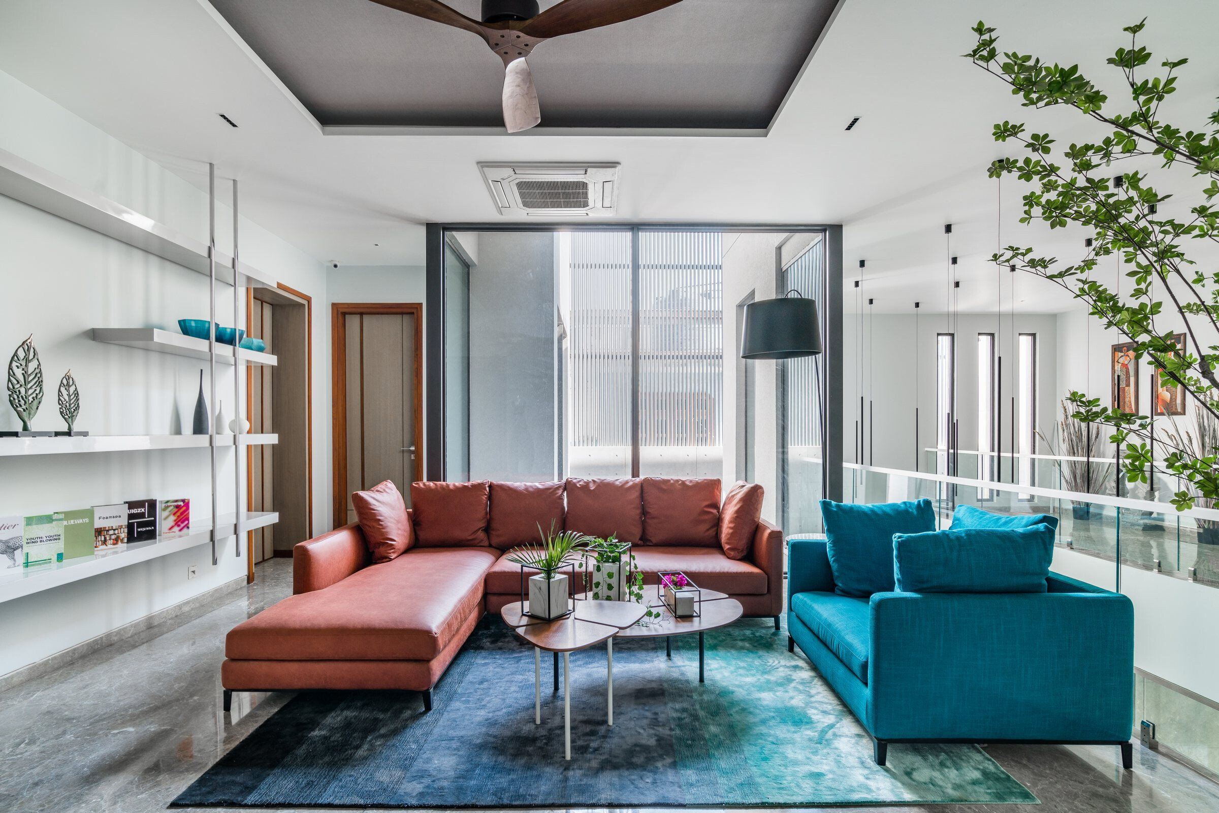 https://archello.com/story/114360/attachments/photos-videos/11 photo_credit Inclined Studio