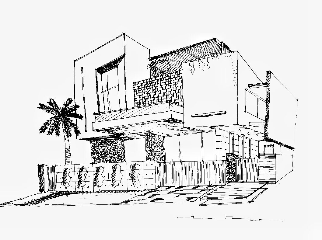 https://archello.com/story/114360/attachments/drawings/4