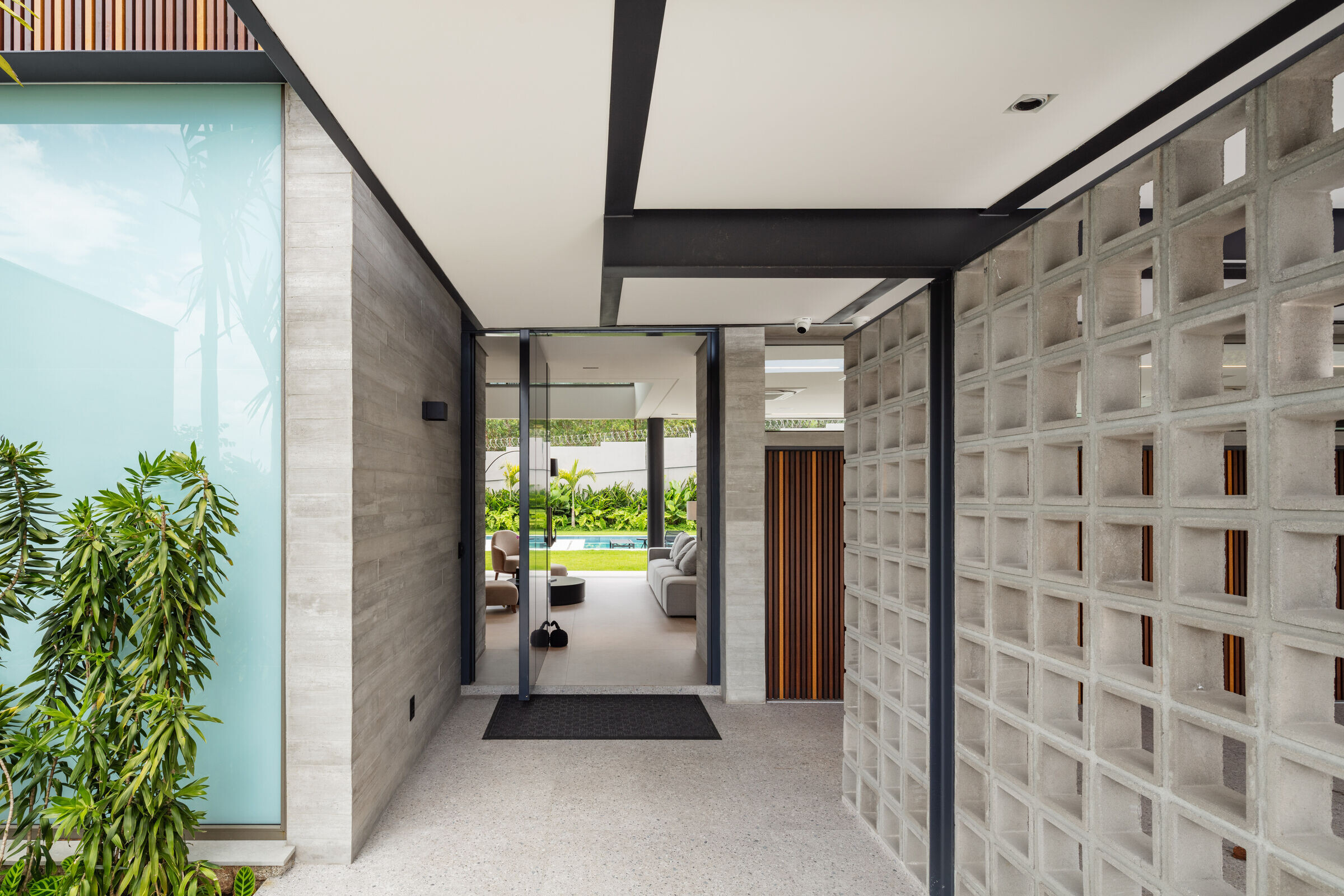 https://archello.com/story/114365/attachments/photos-videos/9 photo_credit Rafaela Netto