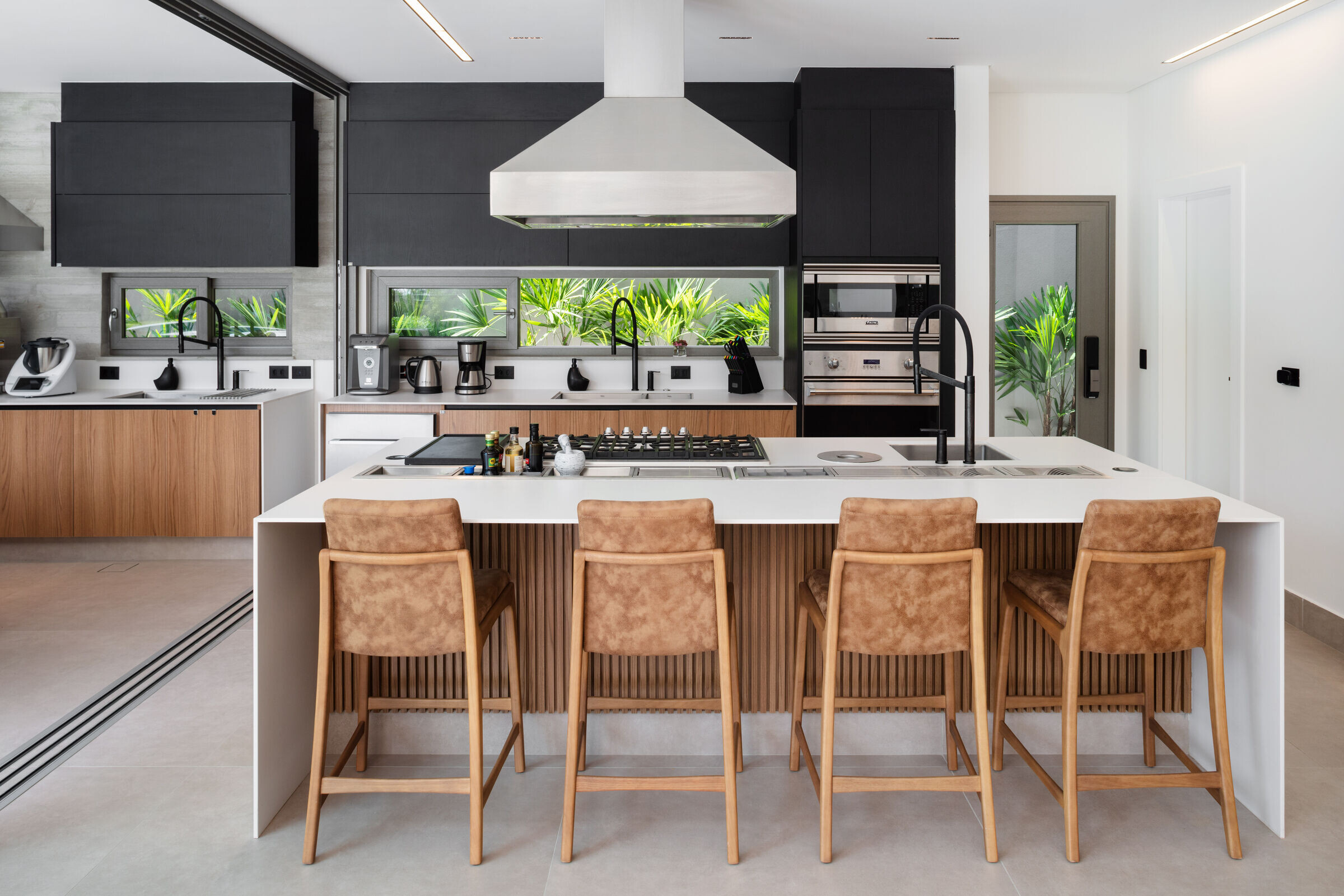 https://archello.com/story/114365/attachments/photos-videos/25 photo_credit Rafaela Netto