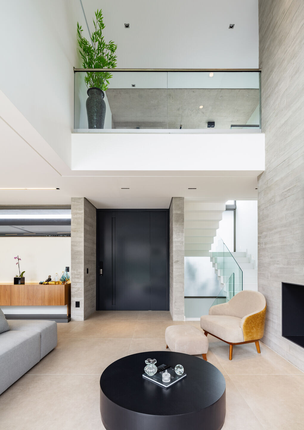https://archello.com/story/114365/attachments/photos-videos/28 photo_credit Rafaela Netto