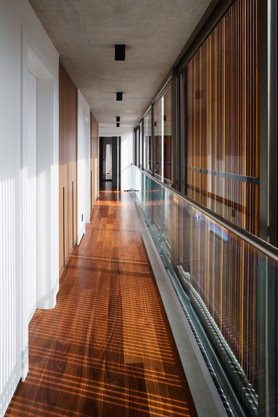 https://archello.com/story/114365/attachments/photos-videos/34 photo_credit Rafaela Netto