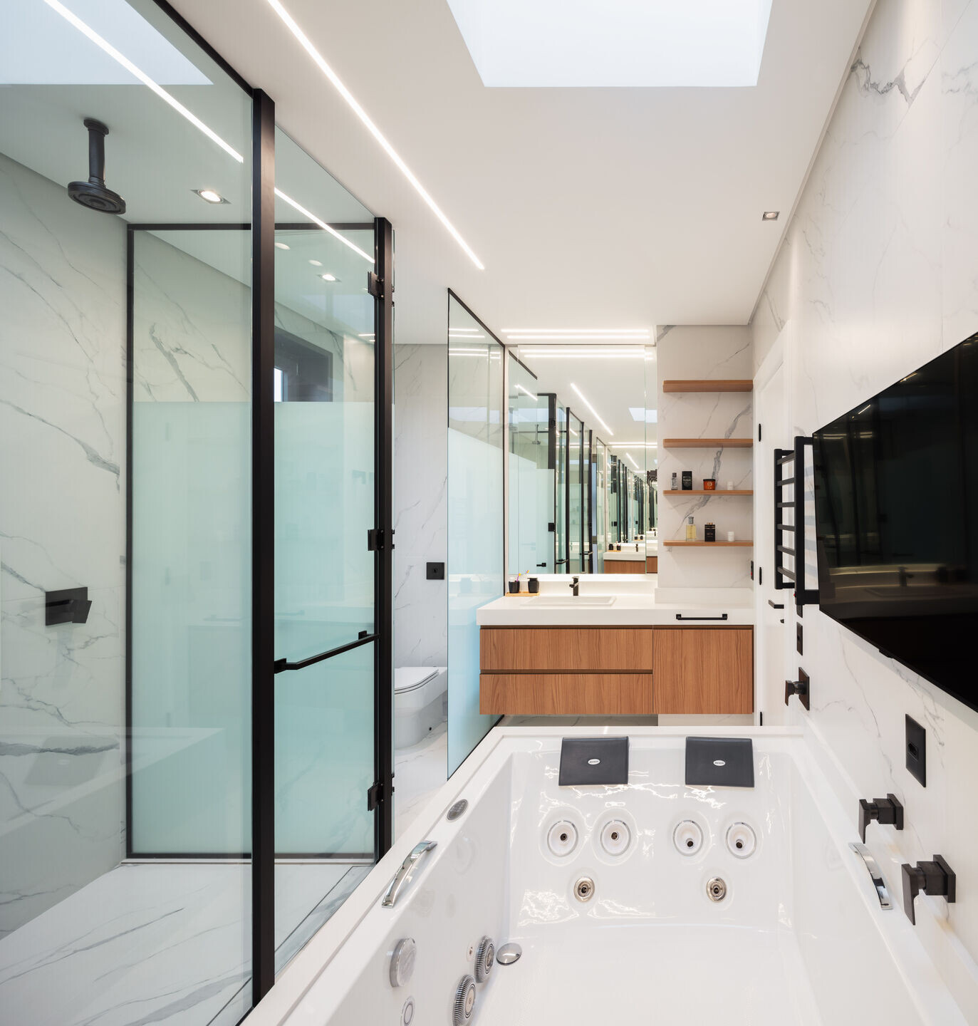 https://archello.com/story/114365/attachments/photos-videos/37 photo_credit Rafaela Netto