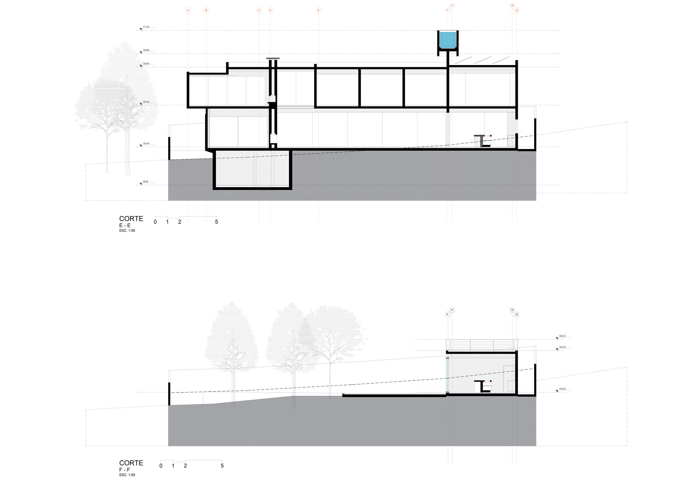 https://archello.com/story/114365/attachments/drawings/2