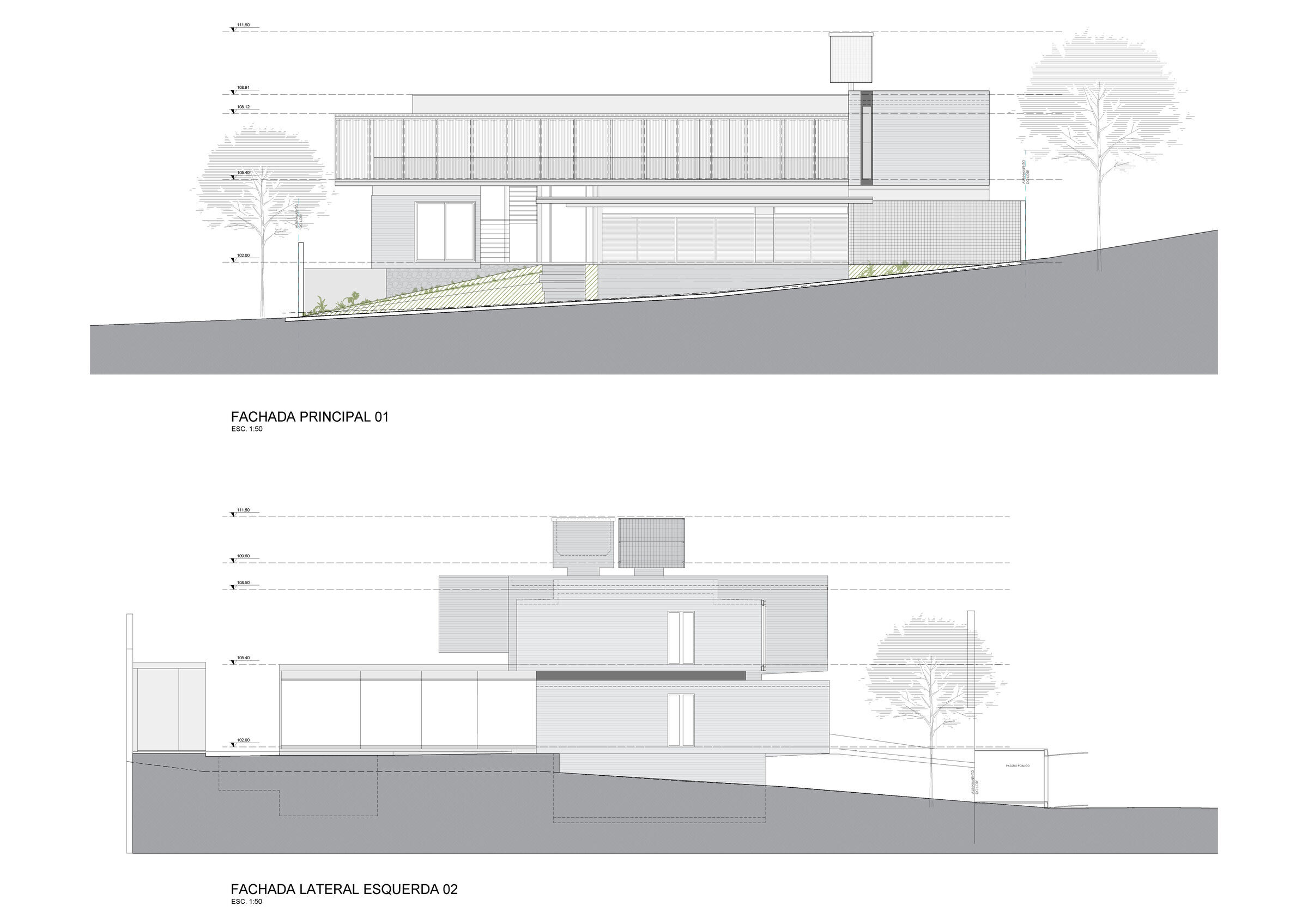 https://archello.com/story/114365/attachments/drawings/9