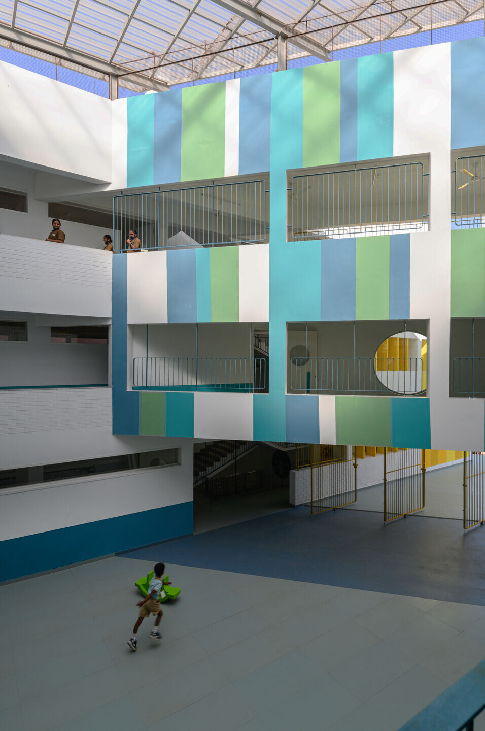 https://archello.com/story/114348/attachments/photos-videos/9 photo_credit Atik Bheda