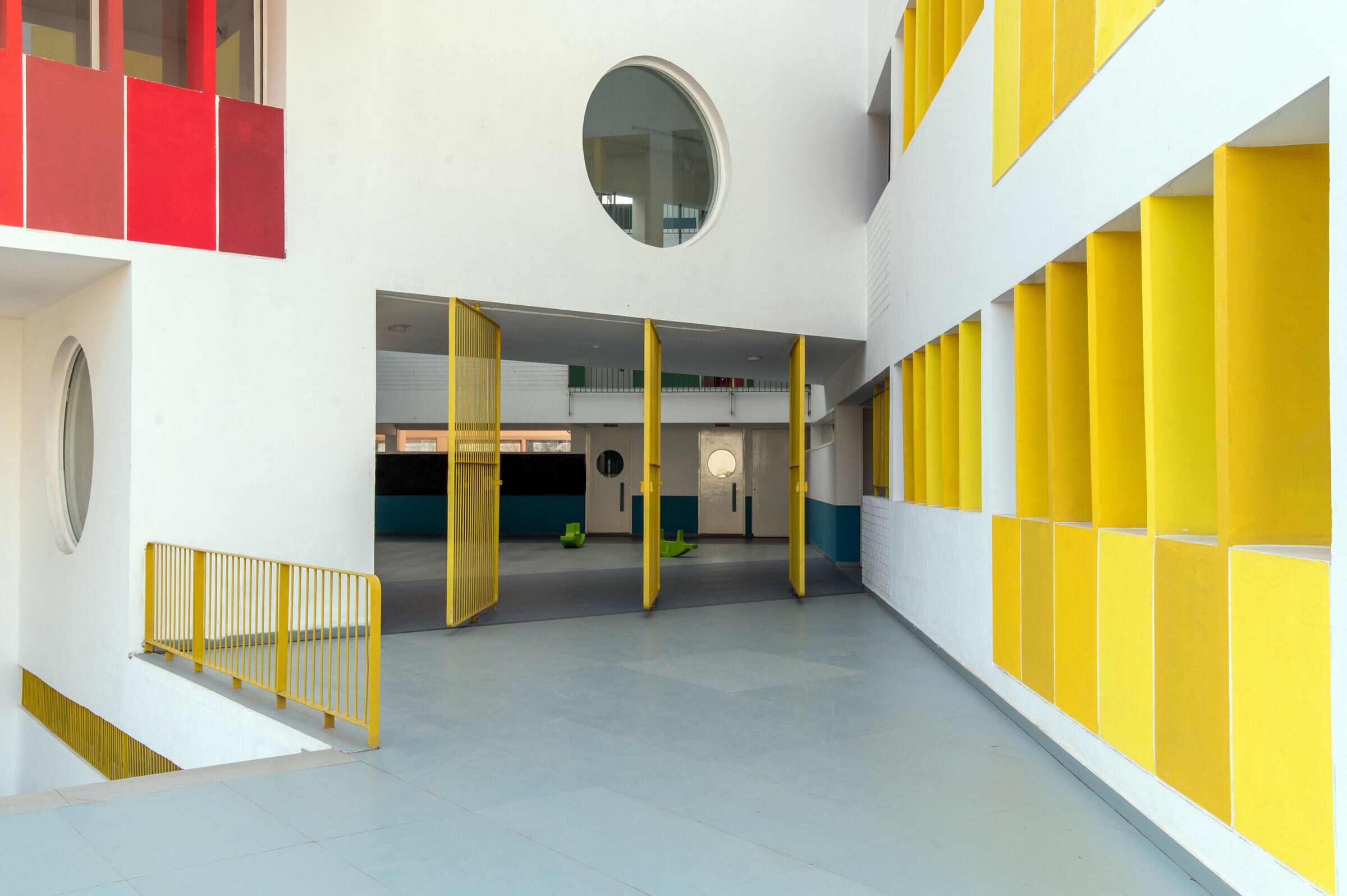 https://archello.com/story/114348/attachments/photos-videos/14 photo_credit Atik Bheda