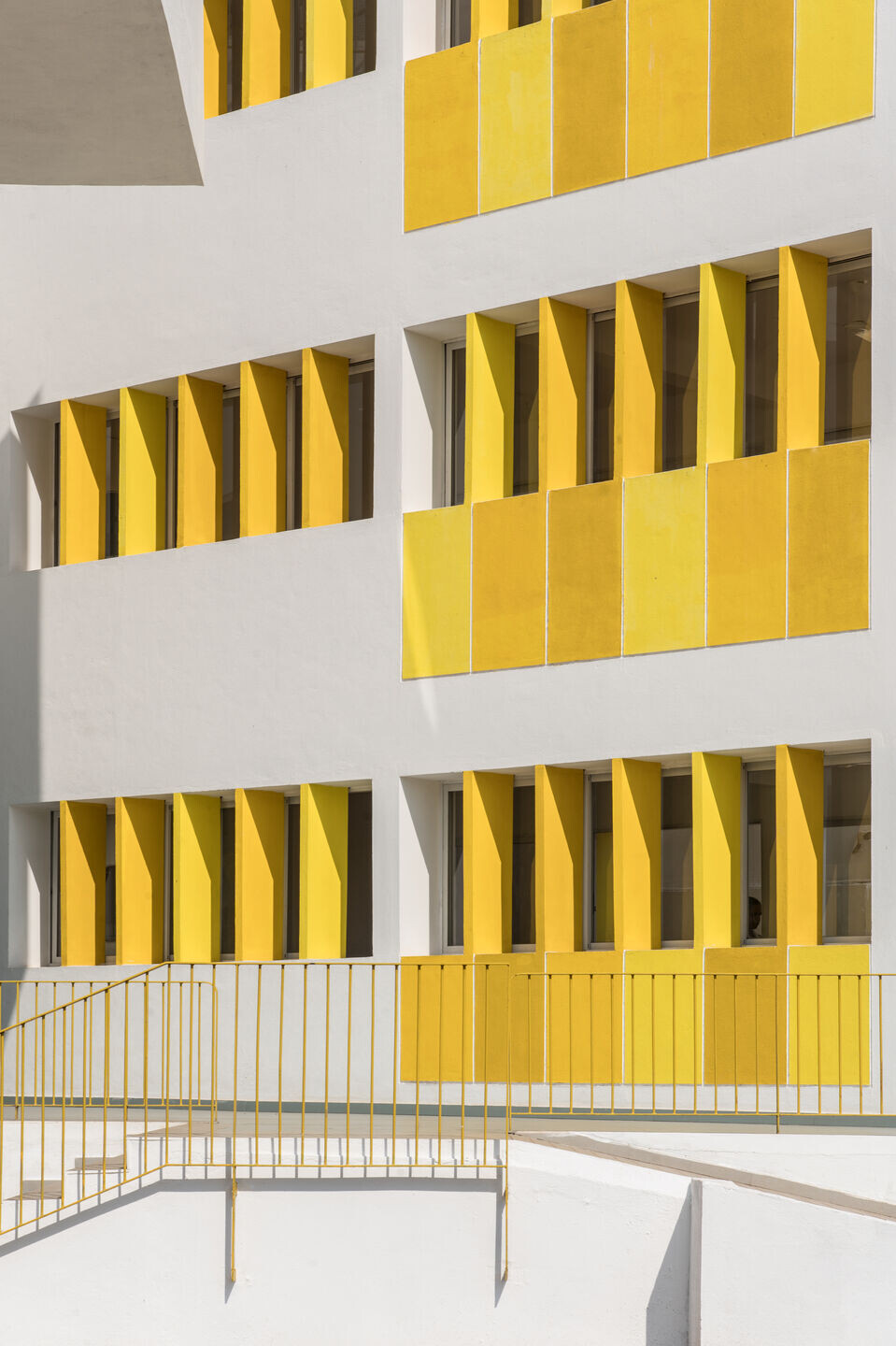 https://archello.com/story/114348/attachments/photos-videos/34 photo_credit Atik Bheda