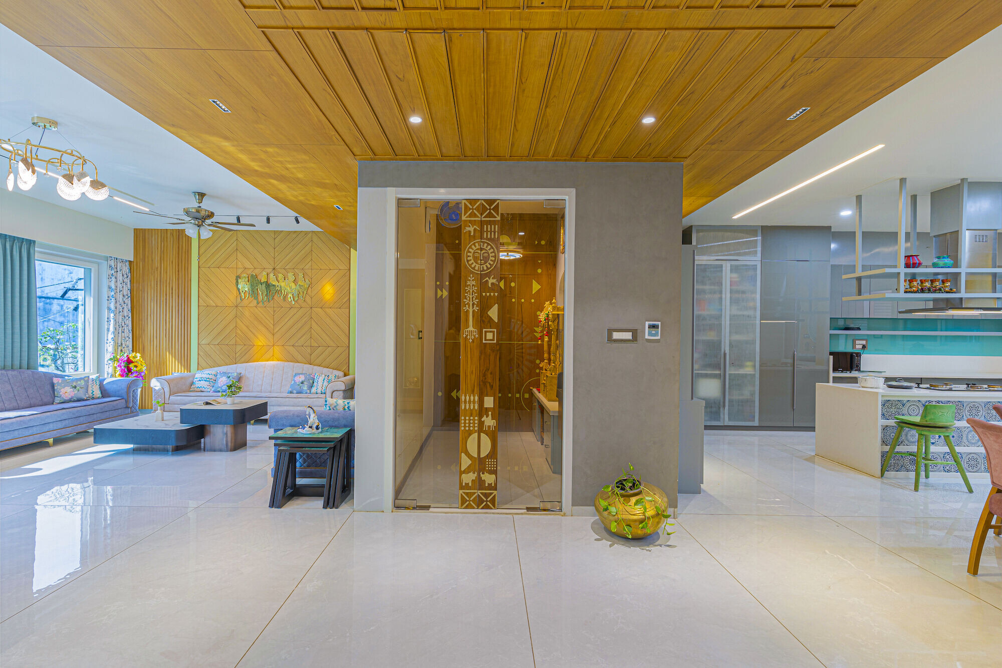 https://archello.com/story/114356/attachments/photos-videos/11 photo_credit LIVING_WITH_SAGAR (sagar bhavsar)