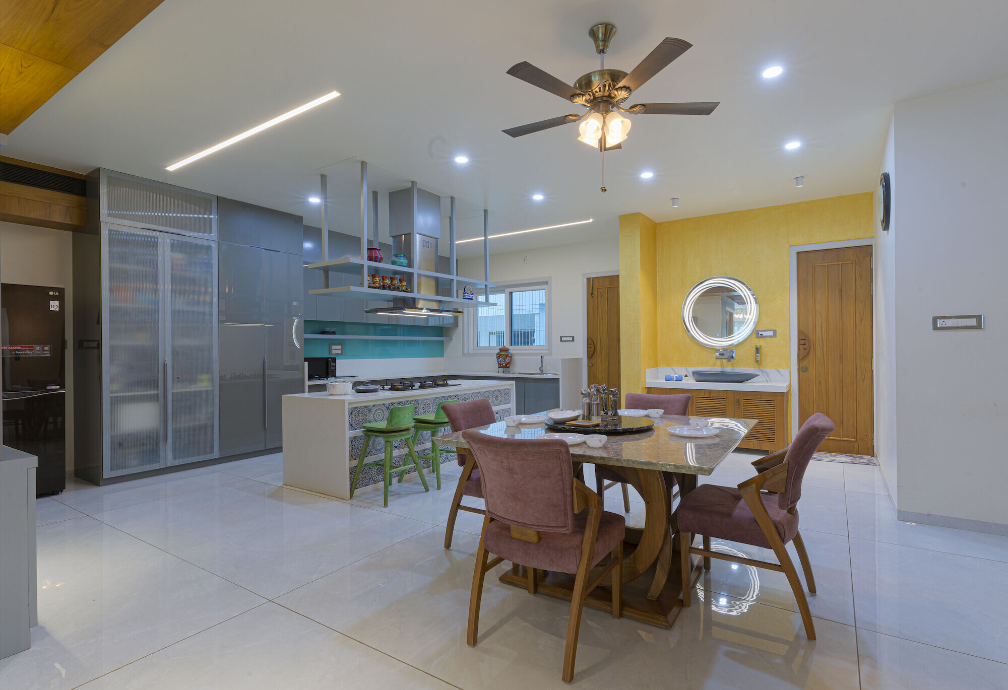 https://archello.com/story/114356/attachments/photos-videos/14 photo_credit LIVING_WITH_SAGAR (sagar bhavsar)