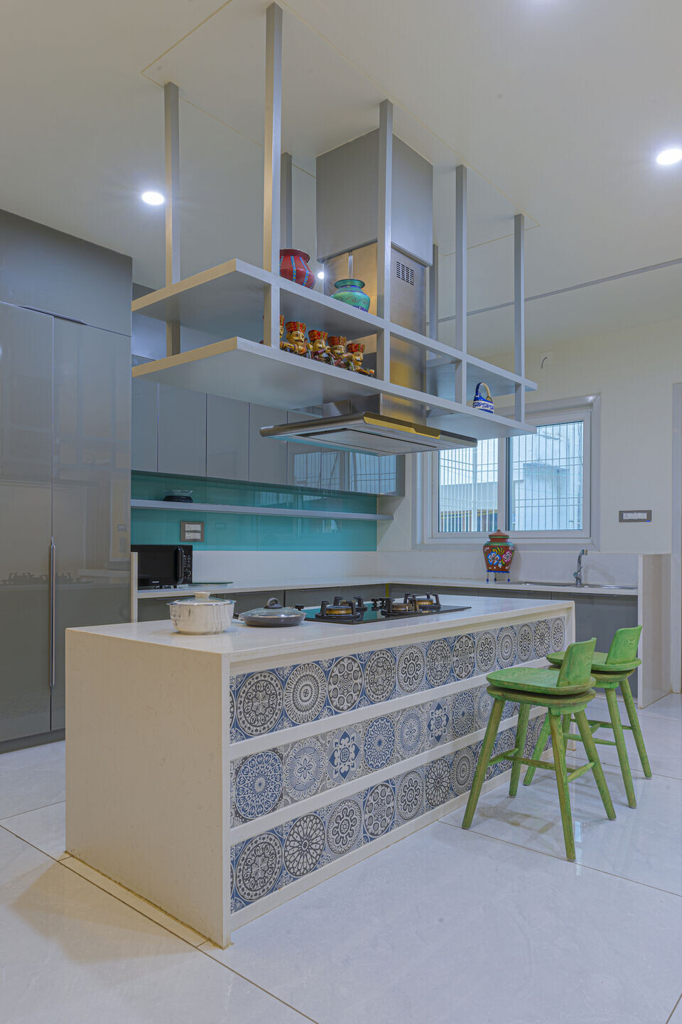 https://archello.com/story/114356/attachments/photos-videos/15 photo_credit LIVING_WITH_SAGAR (sagar bhavsar)