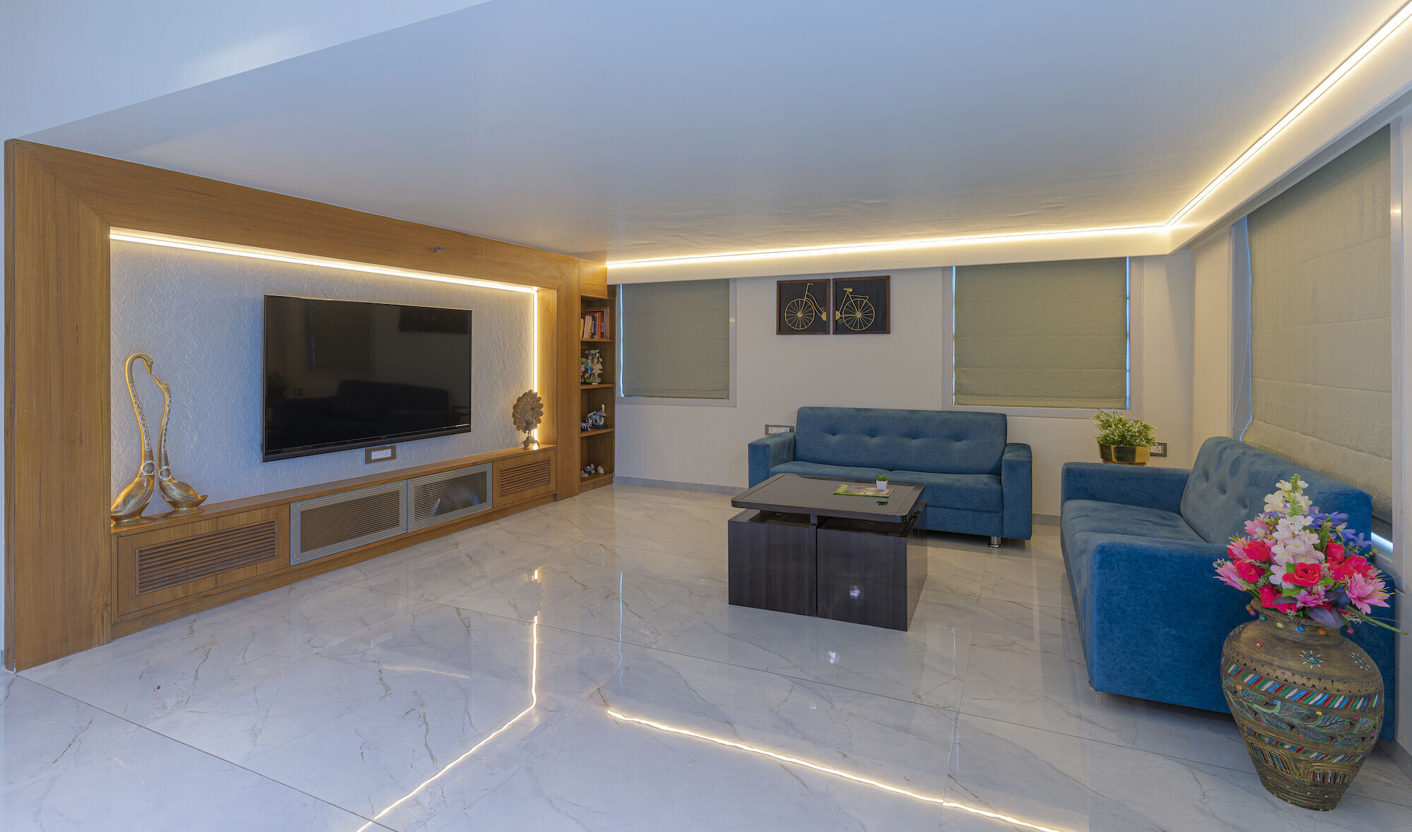 https://archello.com/story/114356/attachments/photos-videos/16 photo_credit LIVING_WITH_SAGAR (sagar bhavsar)