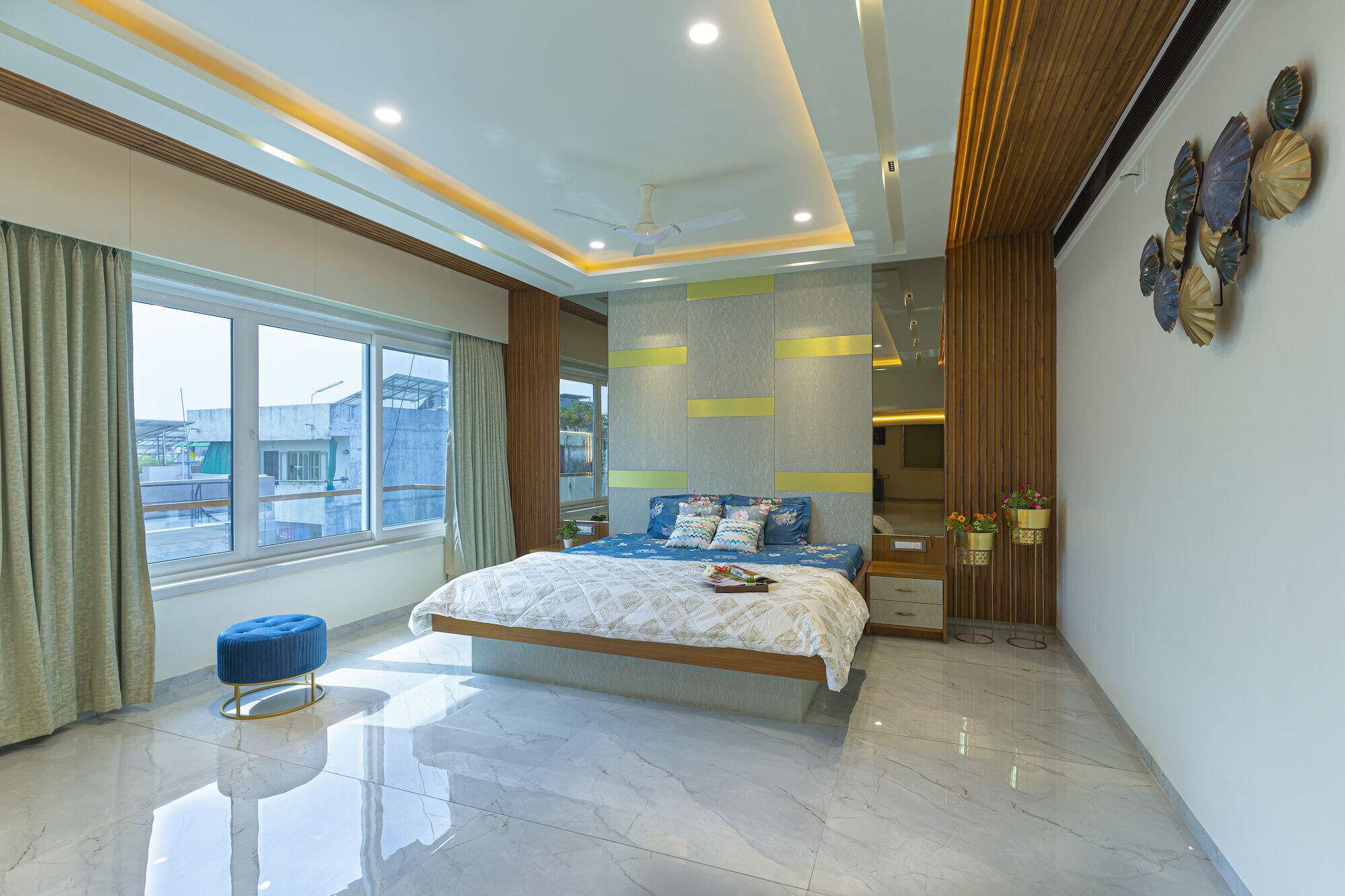 https://archello.com/story/114356/attachments/photos-videos/17 photo_credit LIVING_WITH_SAGAR (sagar bhavsar)
