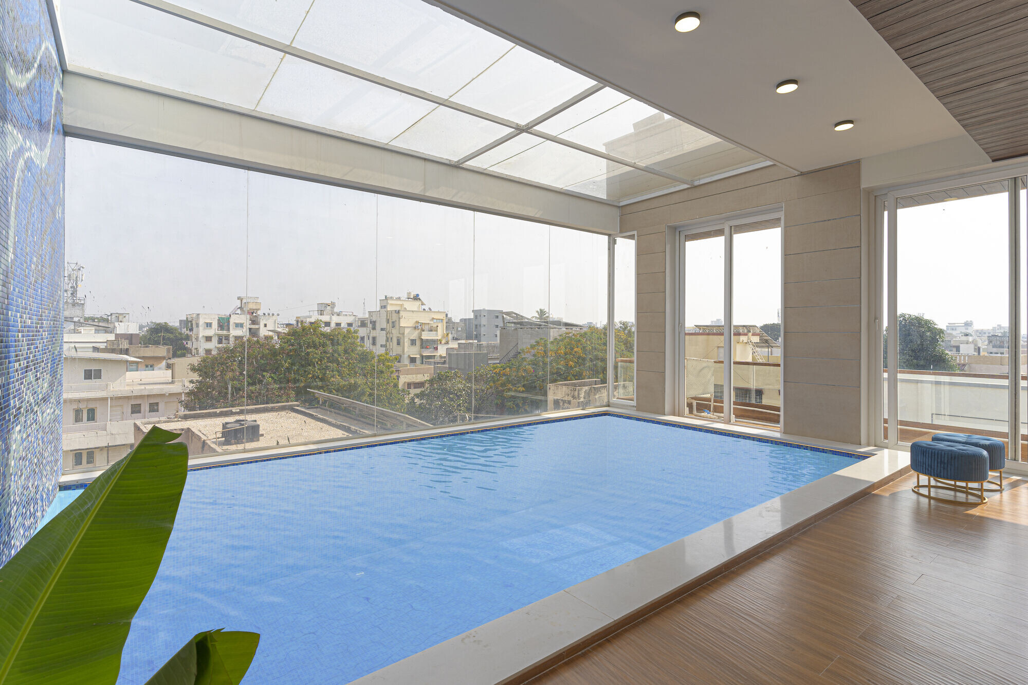 https://archello.com/story/114356/attachments/photos-videos/22 photo_credit LIVING_WITH_SAGAR (sagar bhavsar)