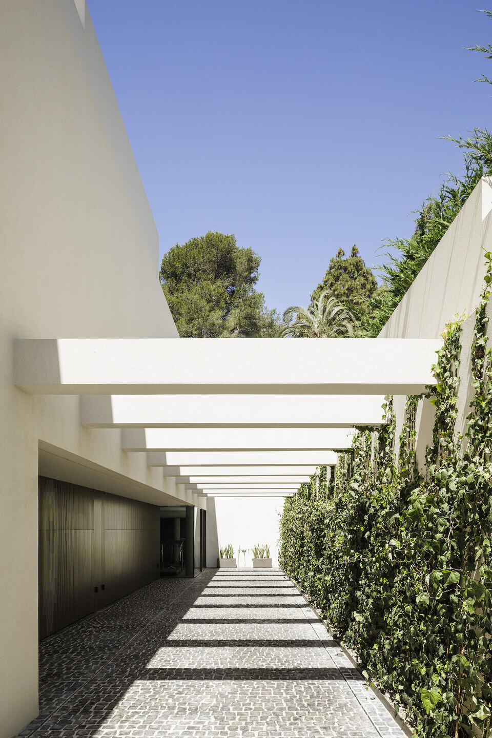 https://archello.com/story/114417/attachments/photos-videos/7 photo_credit Fernando Alda