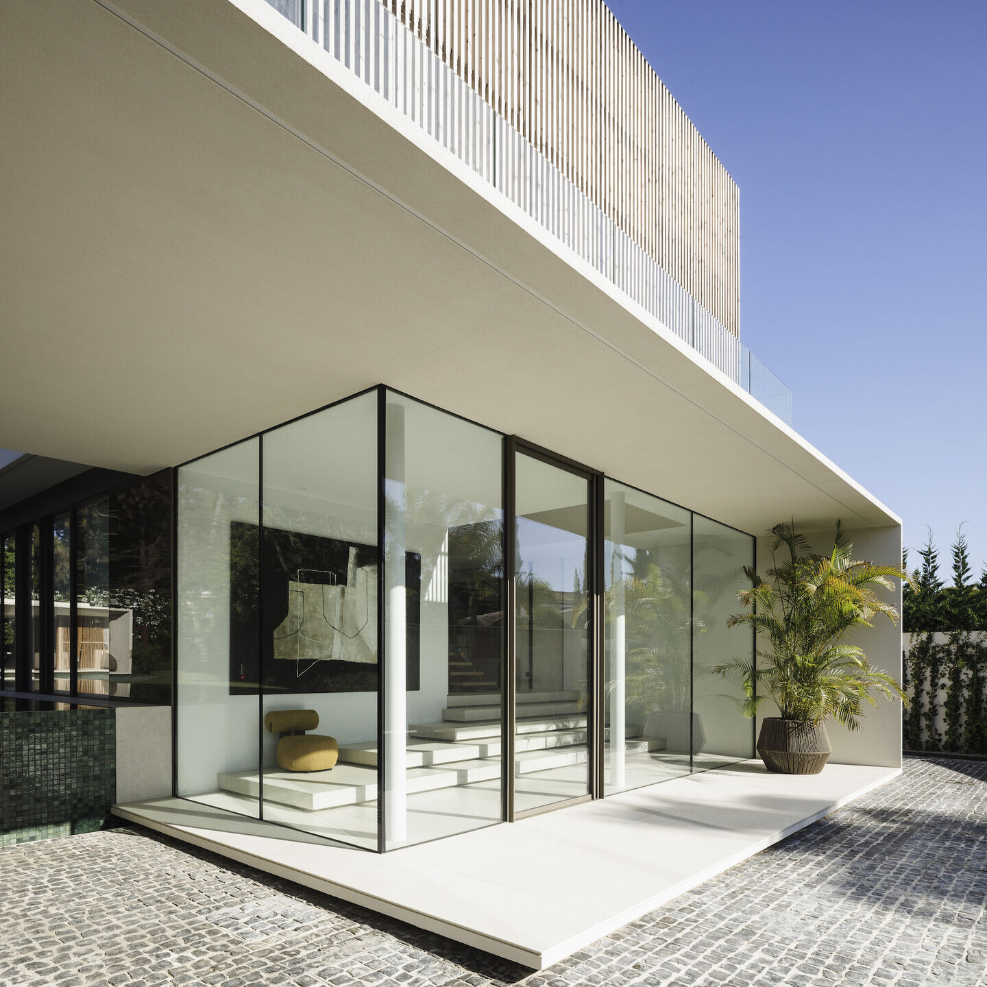 https://archello.com/story/114417/attachments/photos-videos/9 photo_credit Fernando Alda