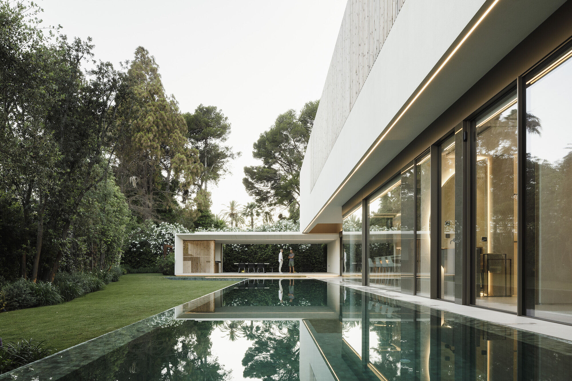 https://archello.com/story/114417/attachments/photos-videos/15 photo_credit Fernando Alda