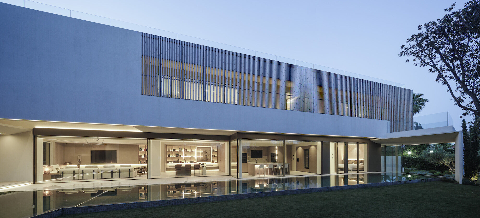 https://archello.com/story/114417/attachments/photos-videos/23 photo_credit Fernando Alda