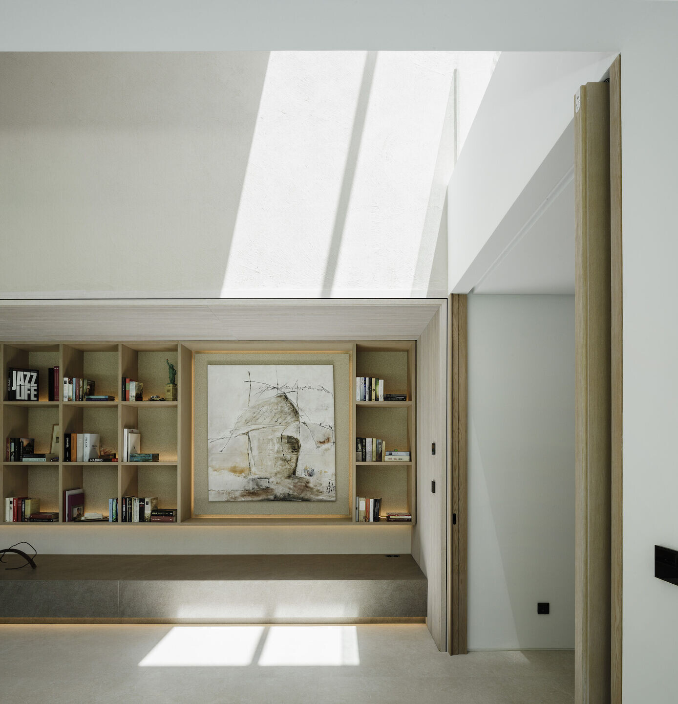 https://archello.com/story/114417/attachments/photos-videos/28 photo_credit Fernando Alda