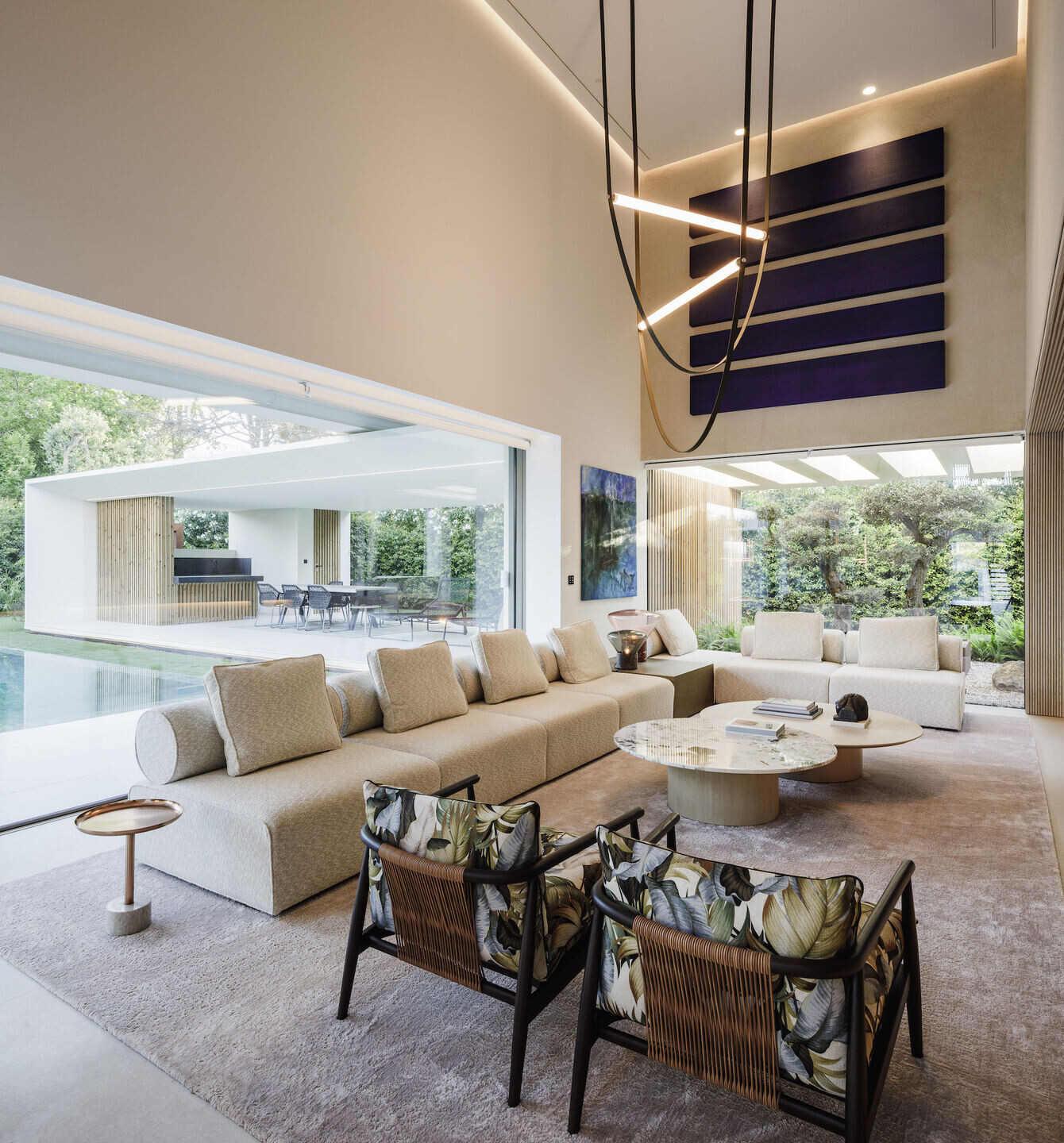 https://archello.com/story/114417/attachments/photos-videos/33 photo_credit Fernando Alda