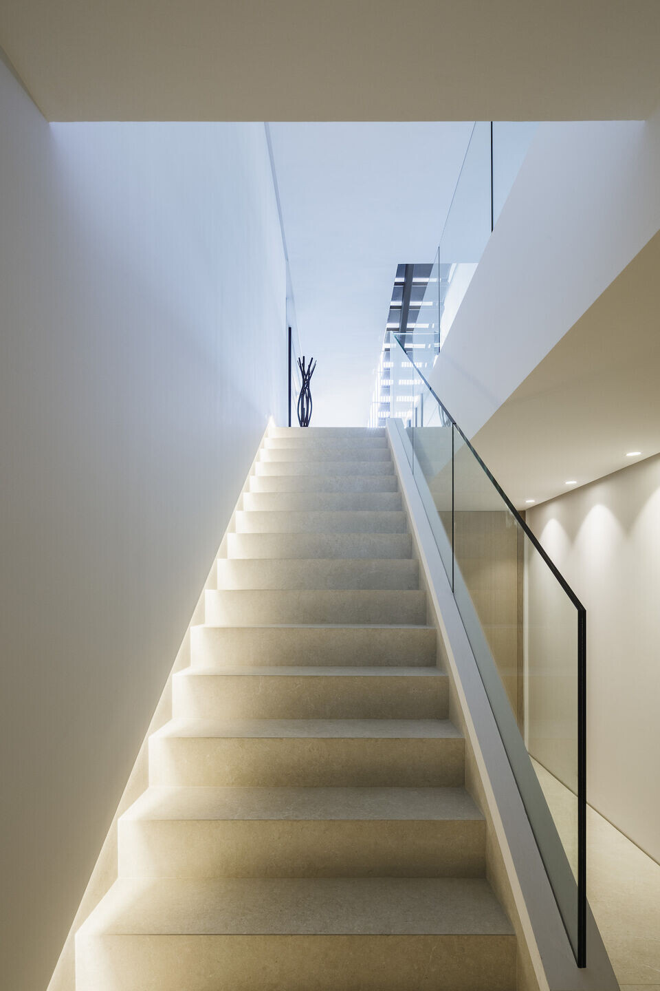 https://archello.com/story/114417/attachments/photos-videos/34 photo_credit Fernando Alda