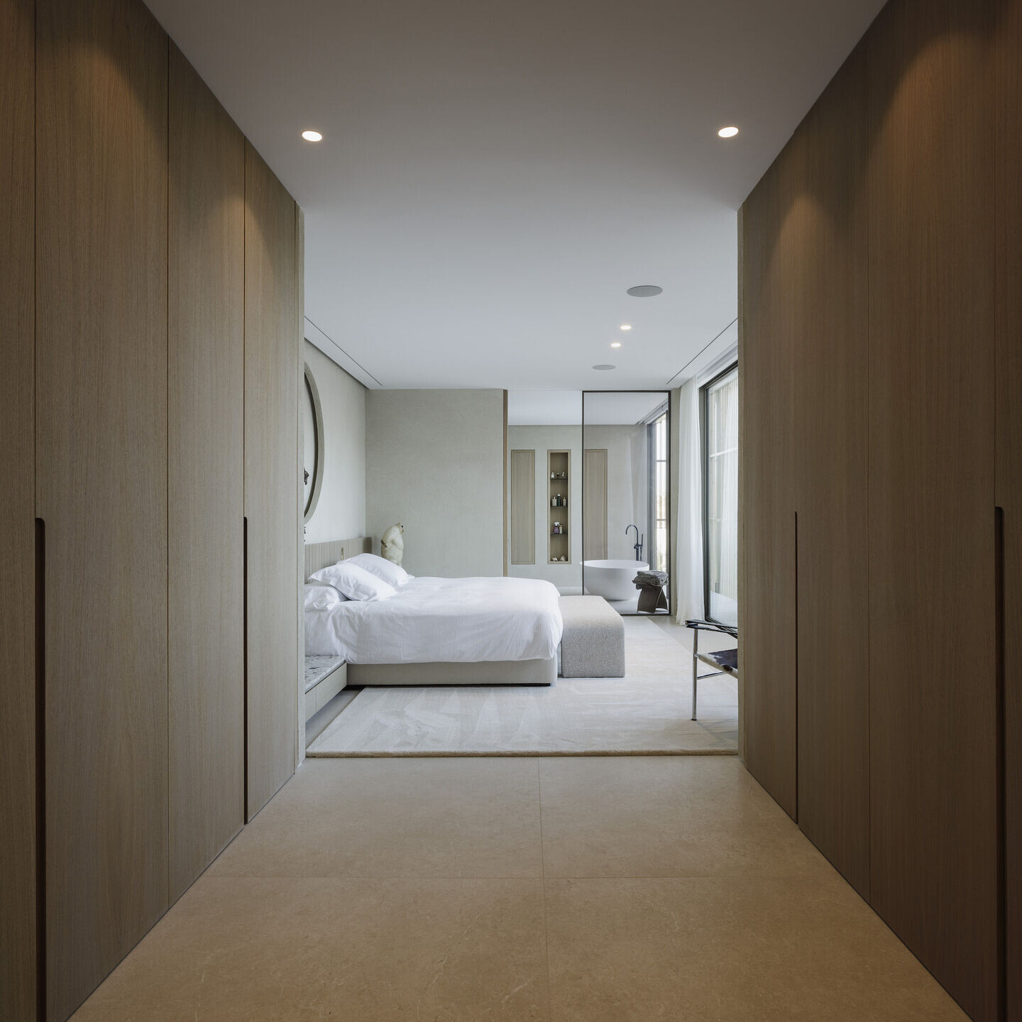 https://archello.com/story/114417/attachments/photos-videos/35 photo_credit Fernando Alda