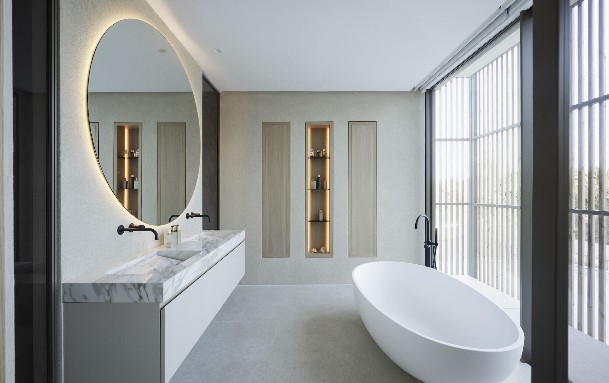 https://archello.com/story/114417/attachments/photos-videos/37 photo_credit Fernando Alda