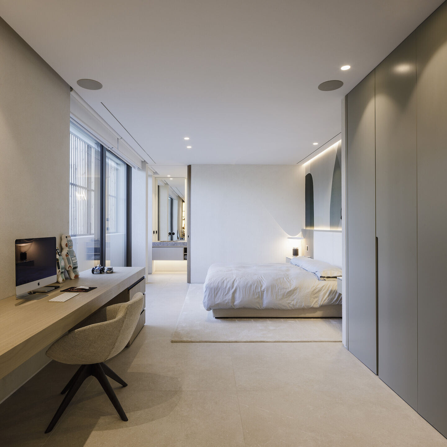 https://archello.com/story/114417/attachments/photos-videos/38 photo_credit Fernando Alda