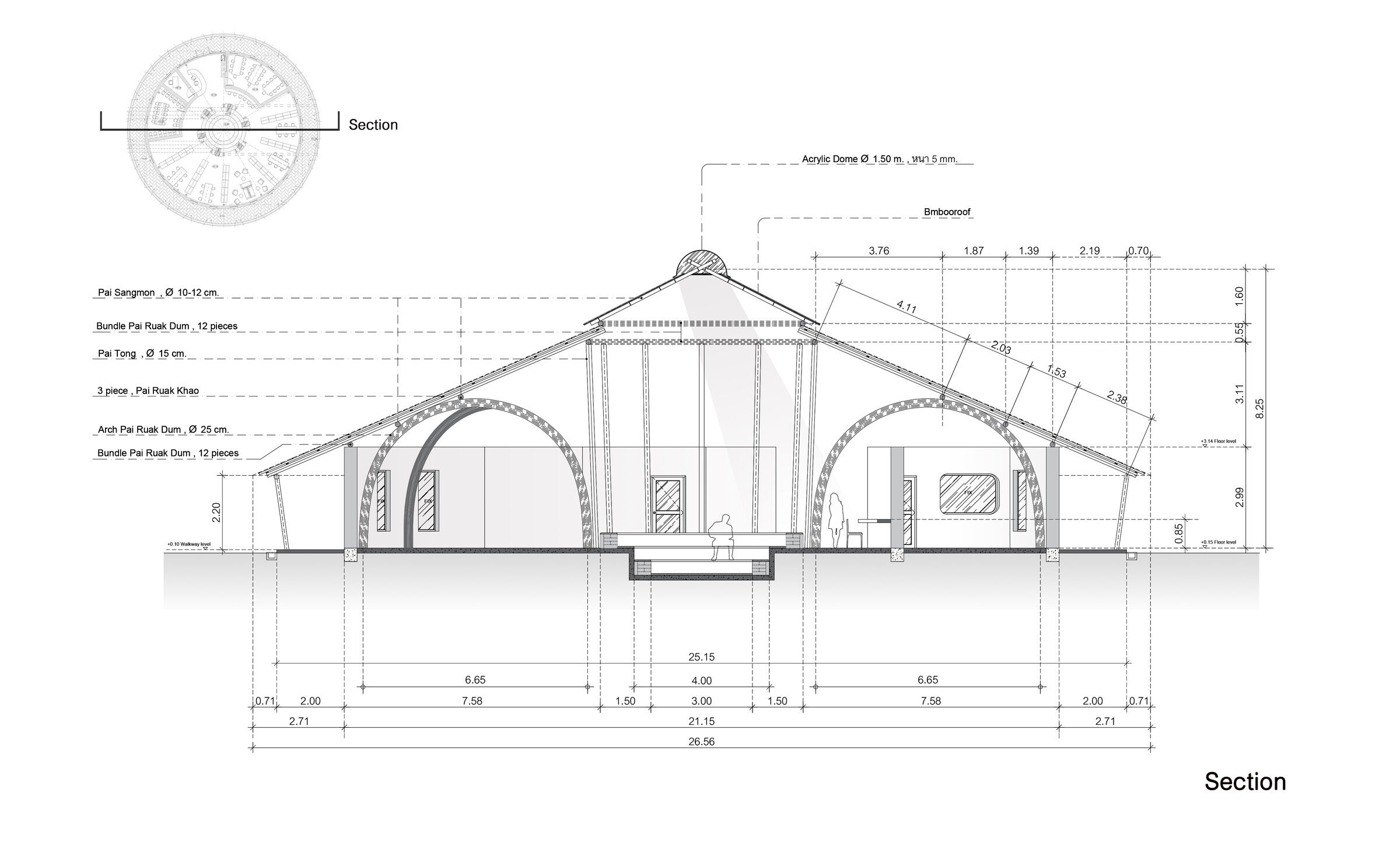 photo_credit Chiangmai Life Architects